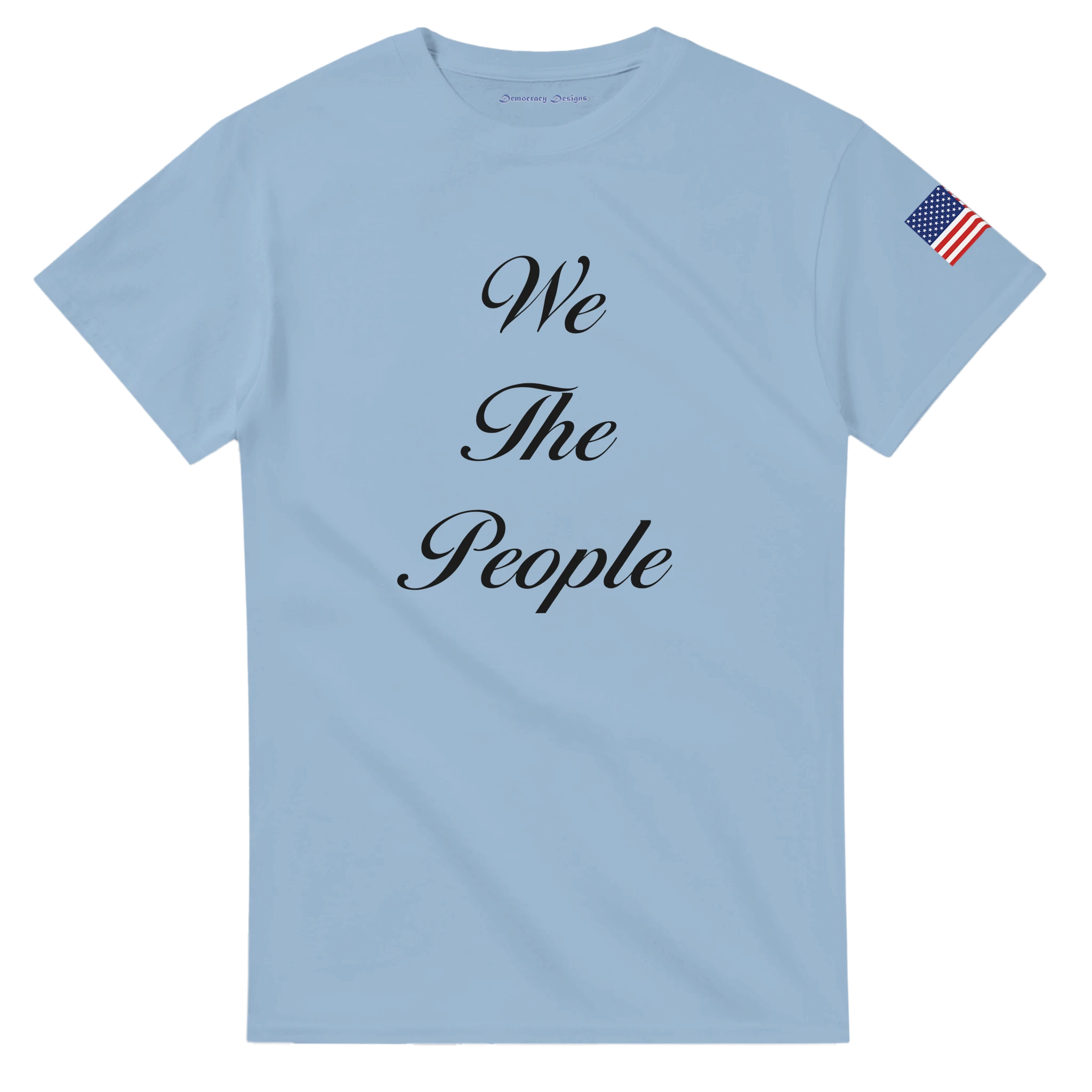 678b076c-ccdf-47e0-ae16-c39902b7d62c