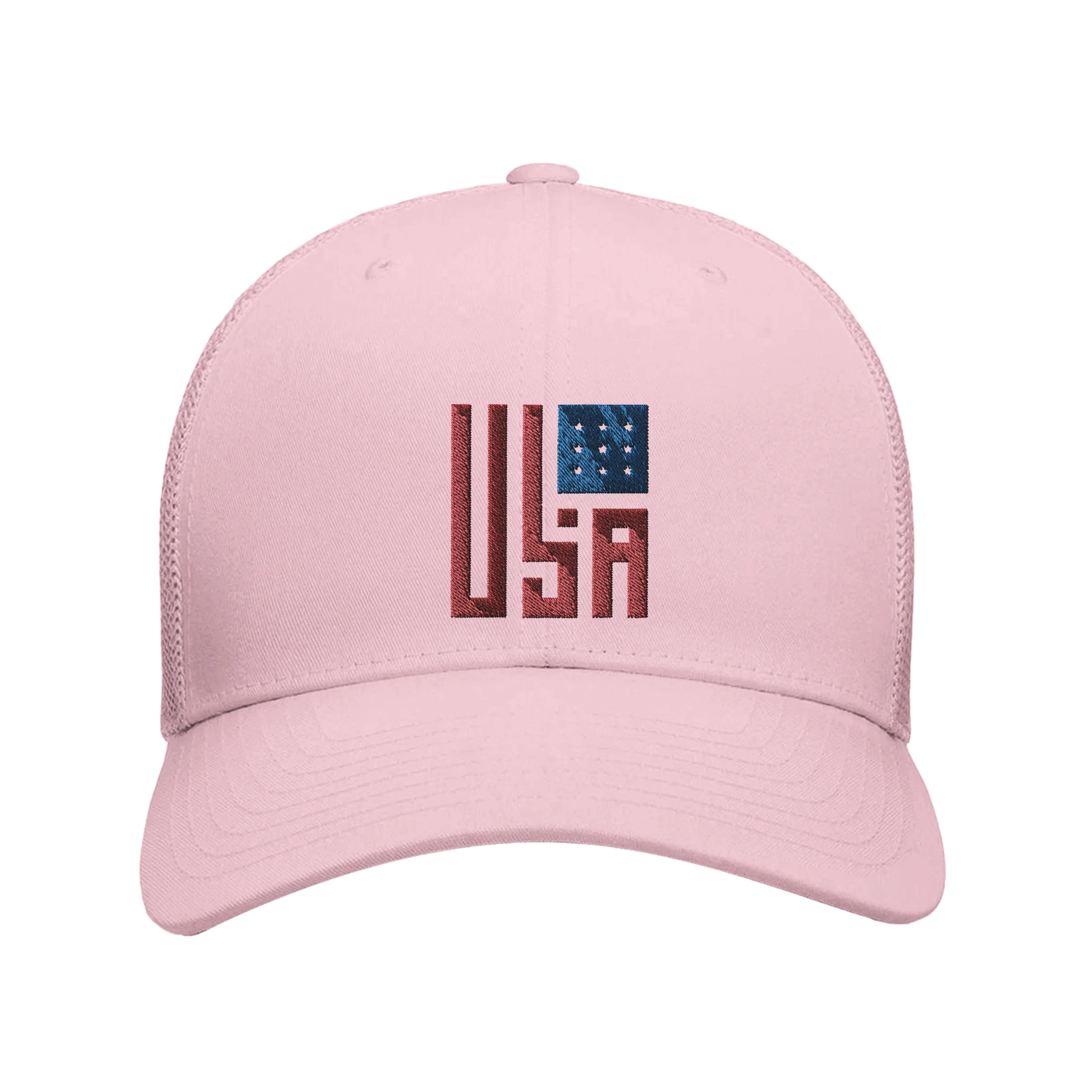 68352030-bae2-4abb-8fc9-f160bec49867