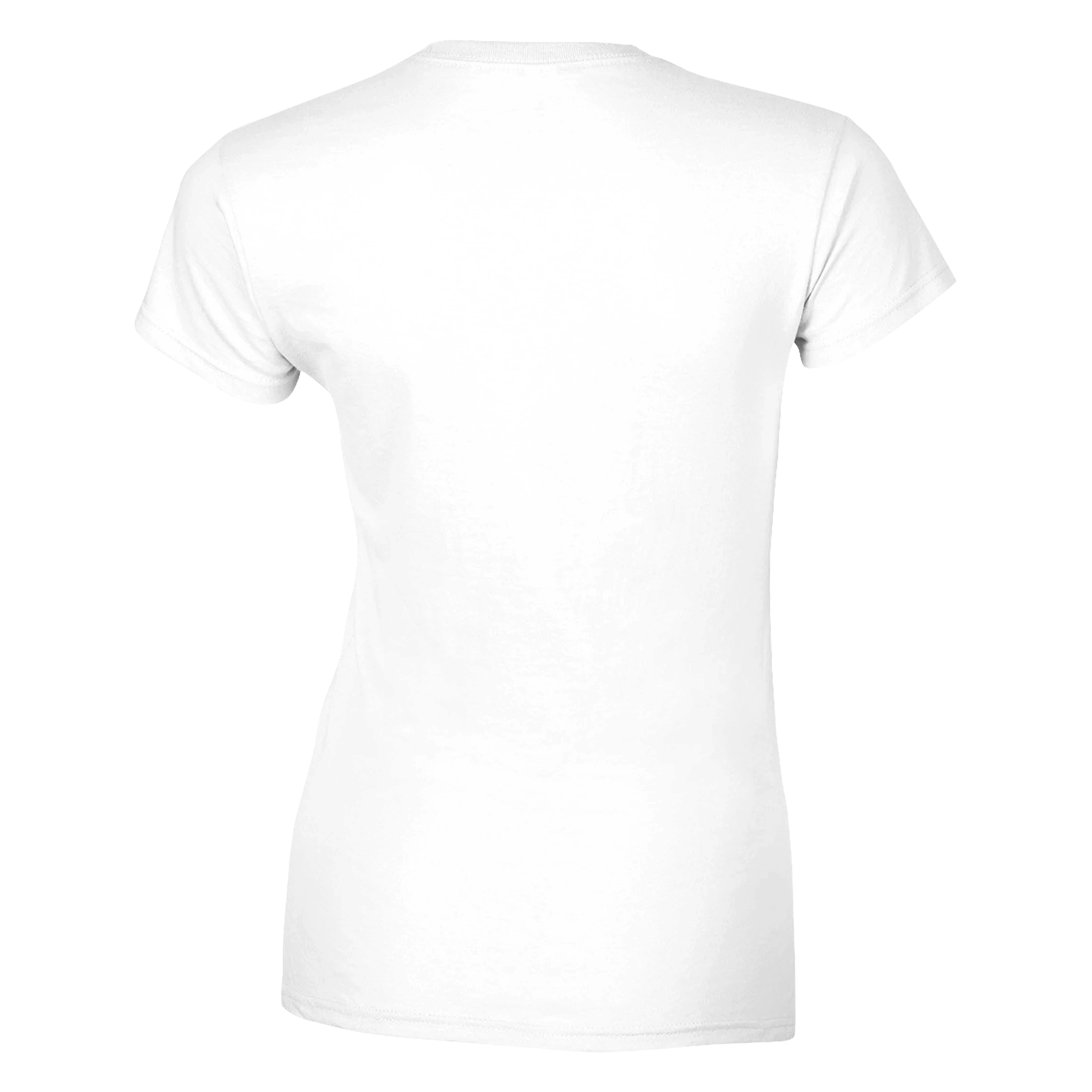 689451b5-65b5-41f6-9dc8-f47cb0c44d6c