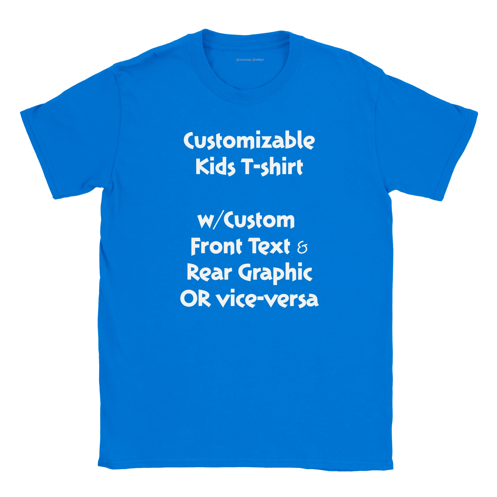 689e1844-47a1-4526-bd17-65a113ceb622