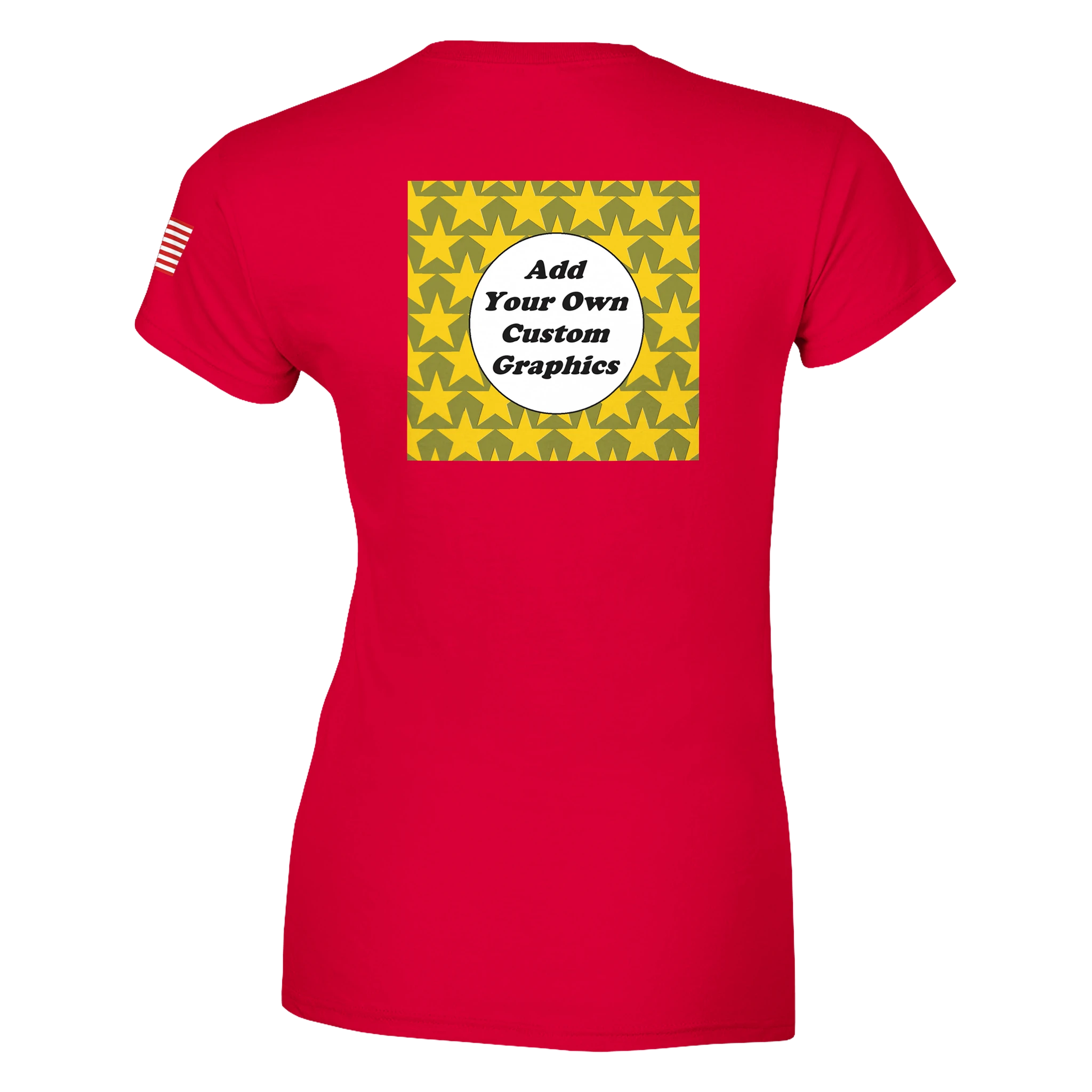 6906a515-18f2-41e3-92b0-6fb4c6bae75a