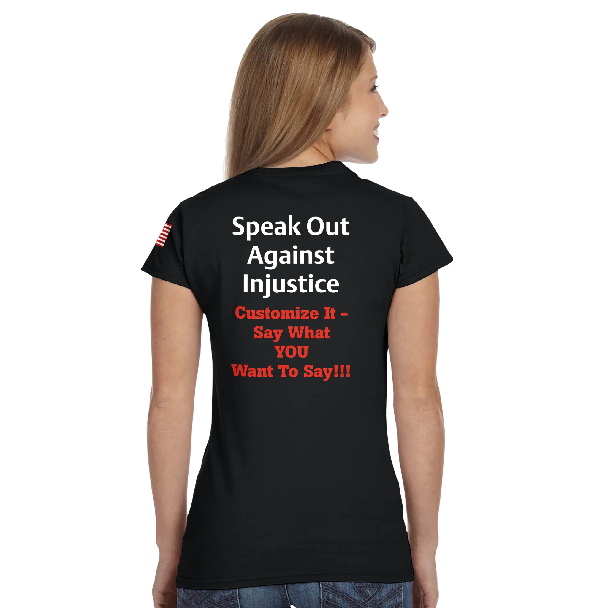 69a819e4-efad-47a7-ba61-d8221a2acc32