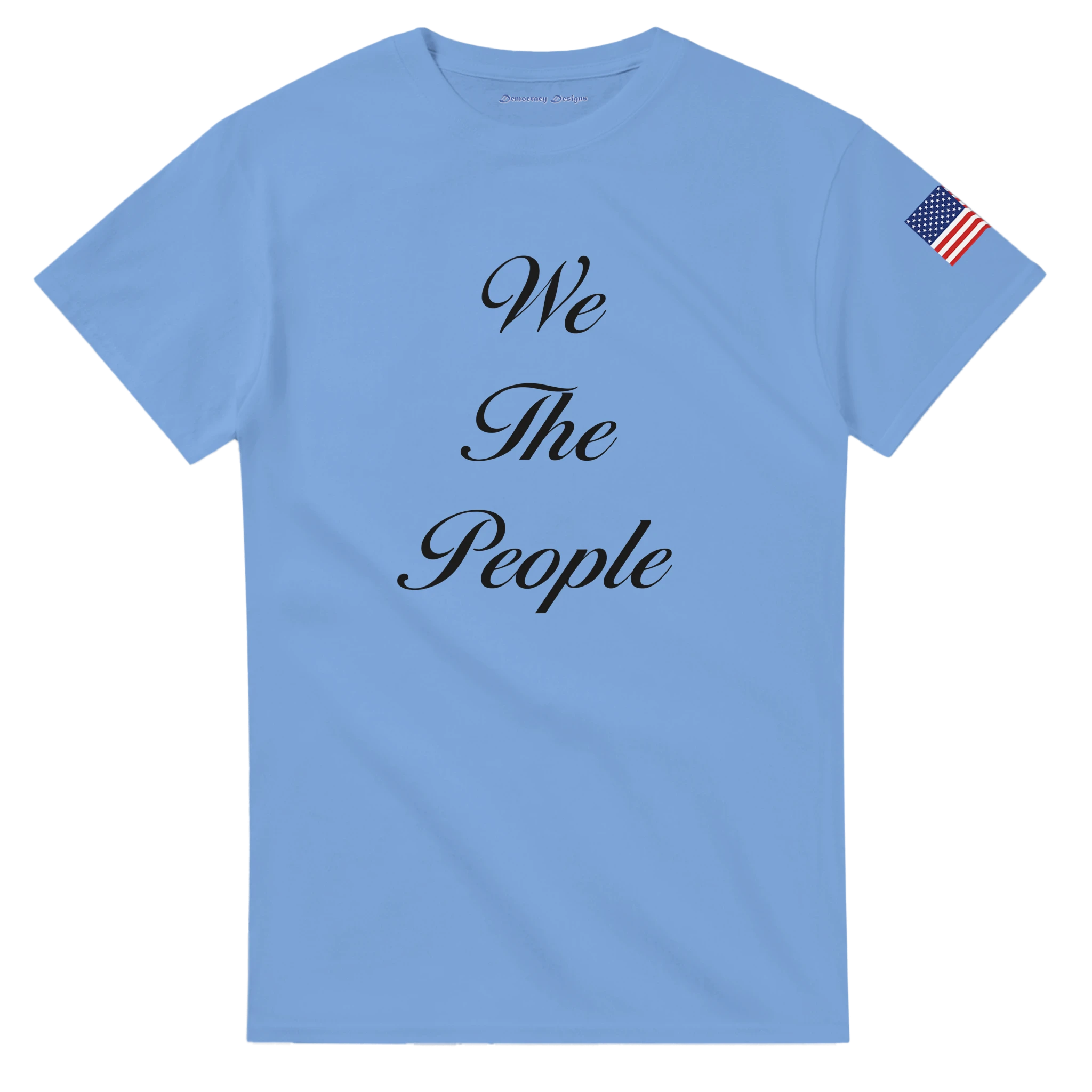 6a25b487-7182-487e-9619-132f3d4b225c