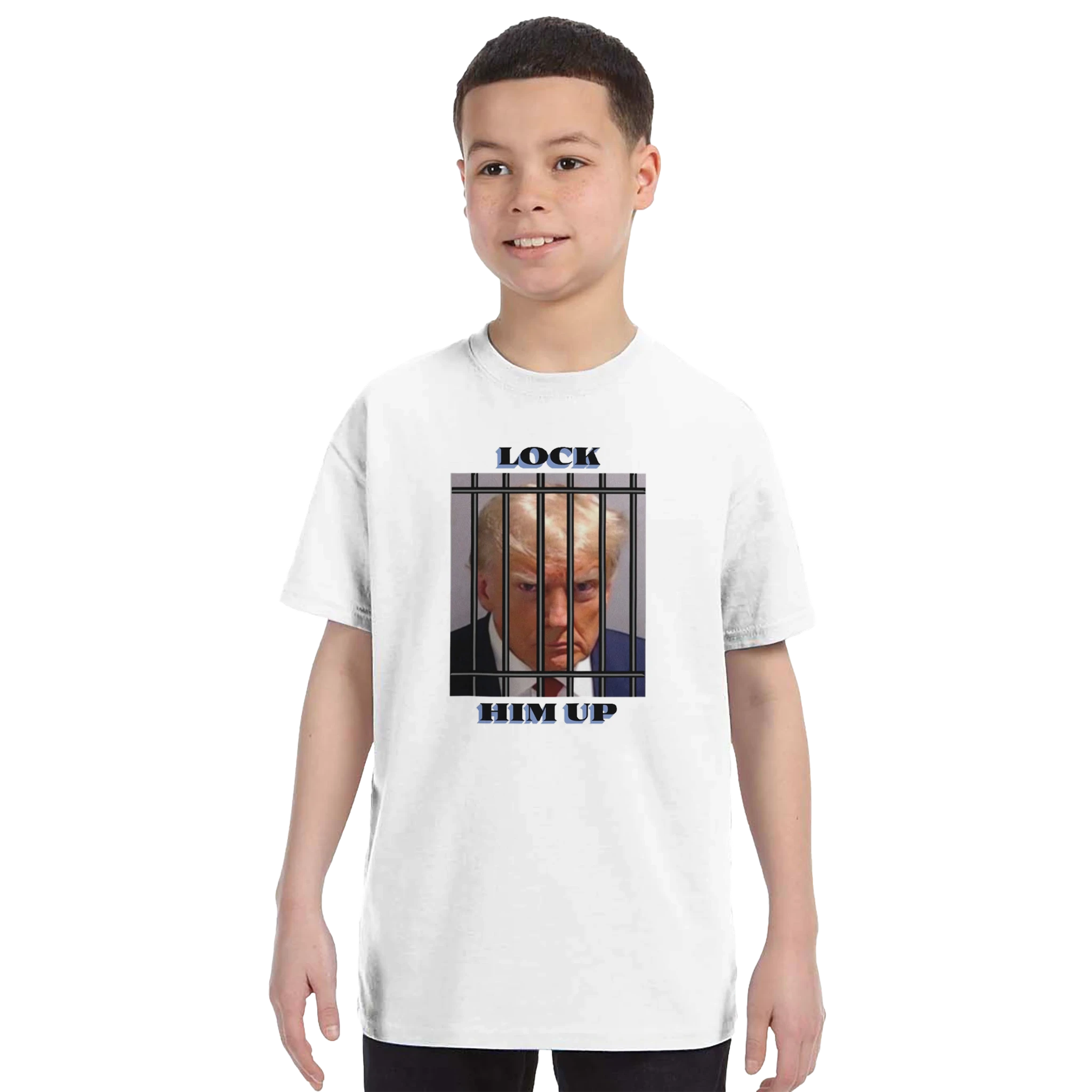 6ac9192a-f033-4122-b2b1-b6b03ee21769