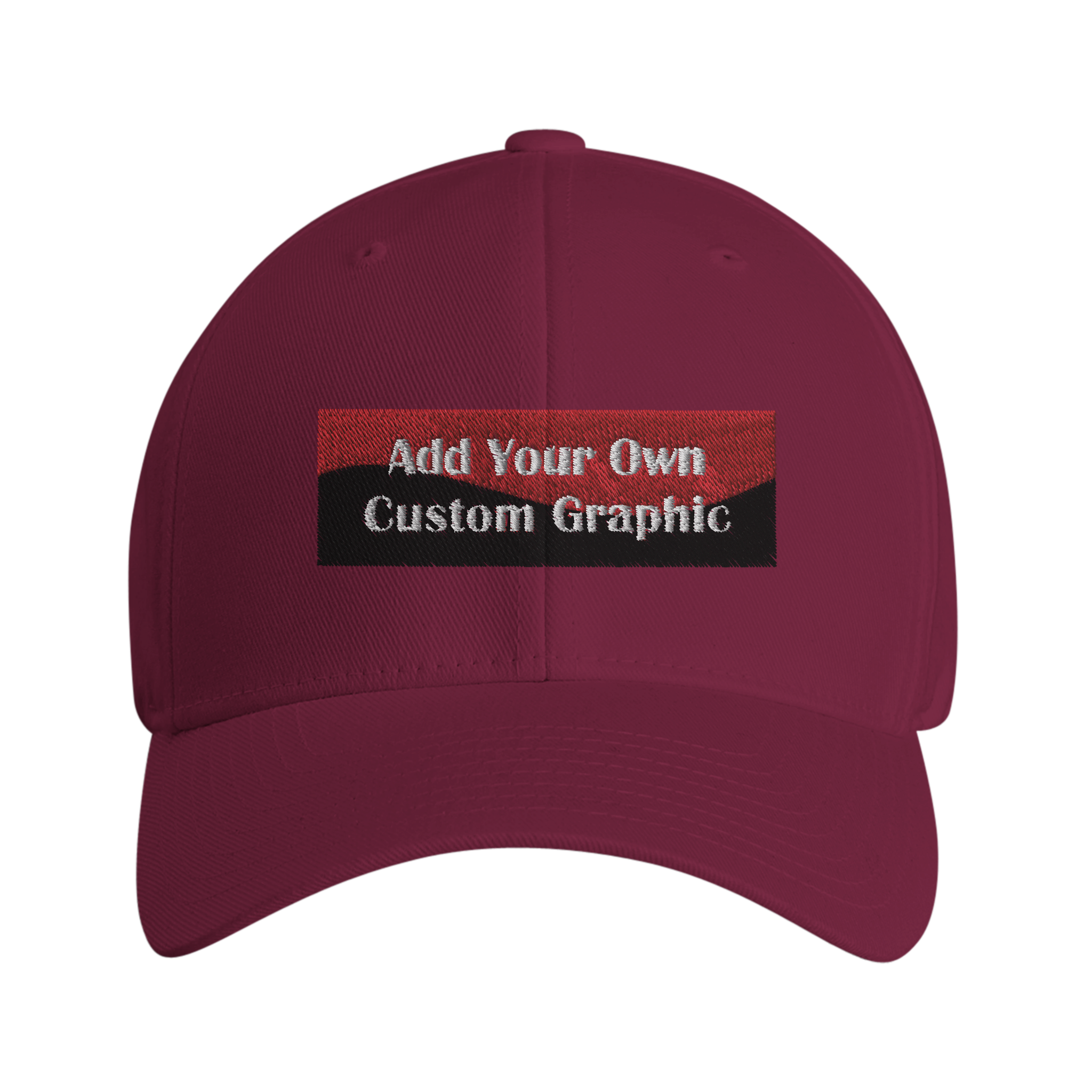 6b127e62-b156-4d99-a771-a212ddf30730