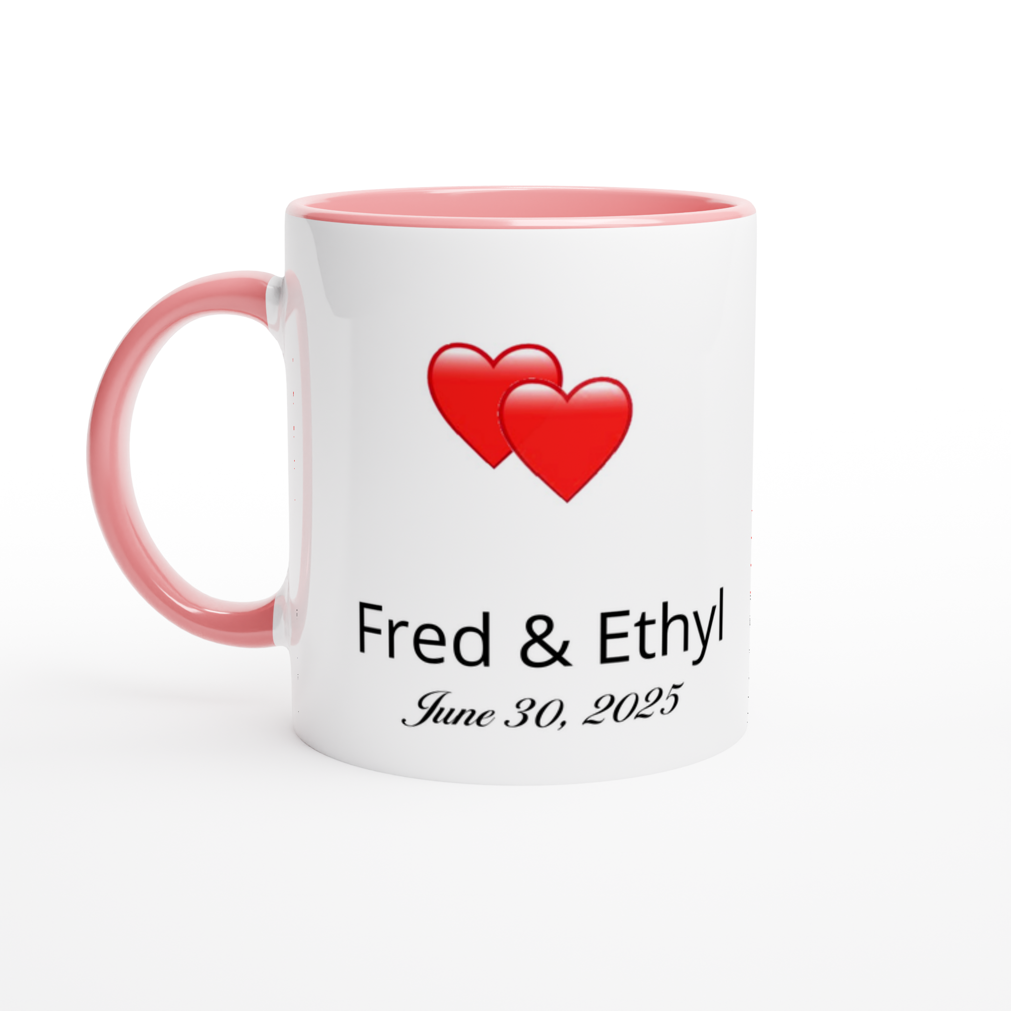 6bcec4b2-8b42-493e-99f7-cceb38cf09bf