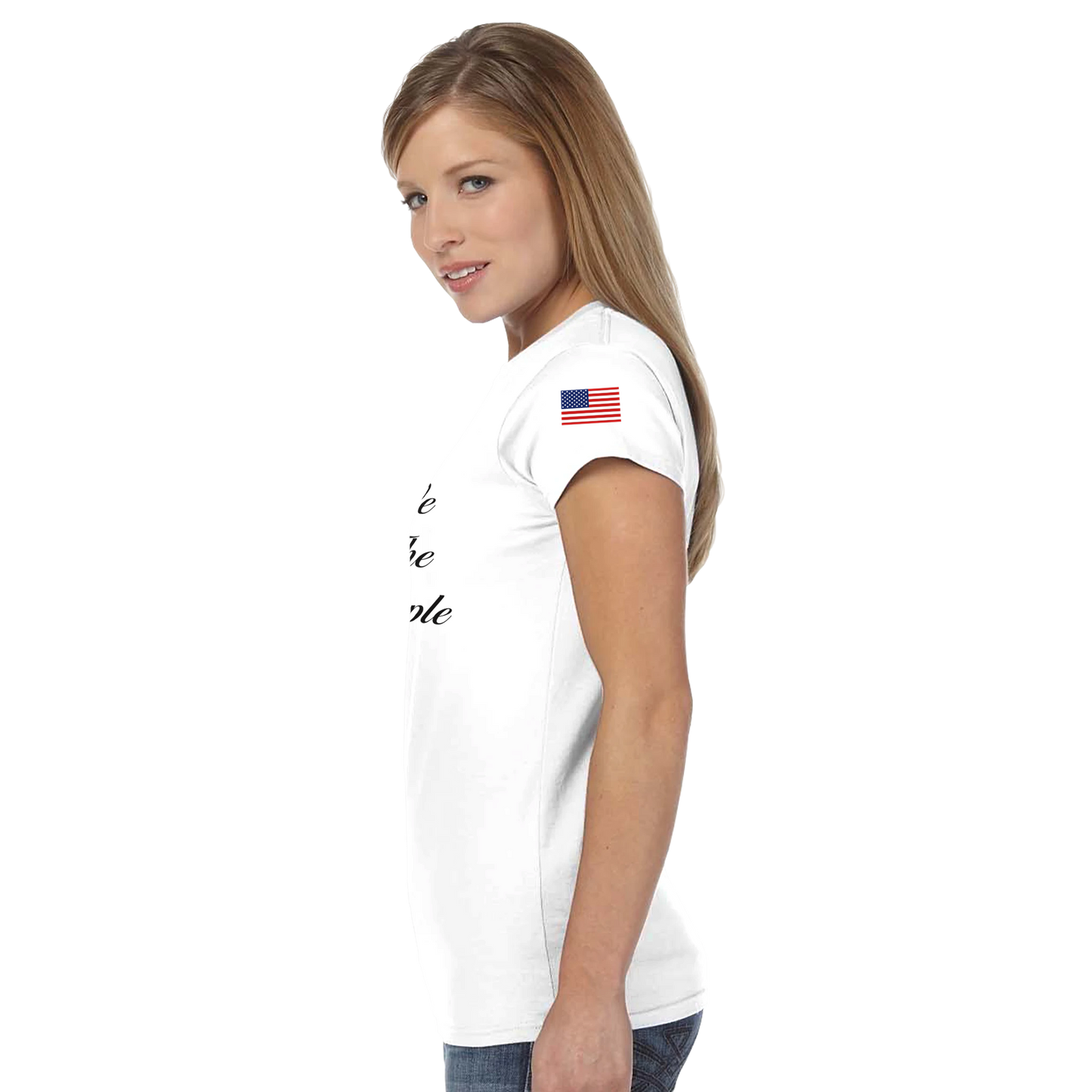 6bdd4c0f-4504-476c-895b-e072b57f4250