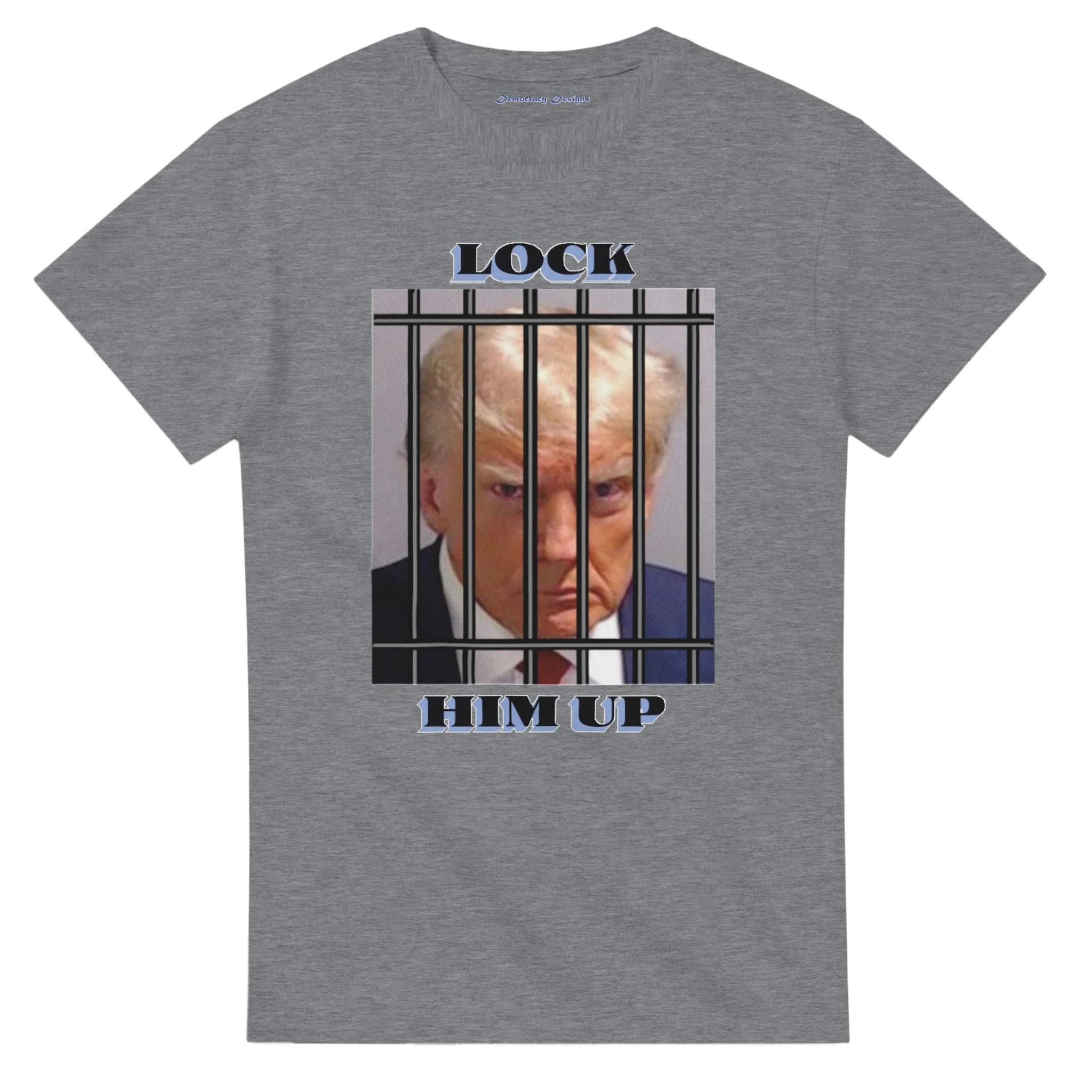 6c17b8b9-8bb9-49ca-b06a-e284fb3d2eba