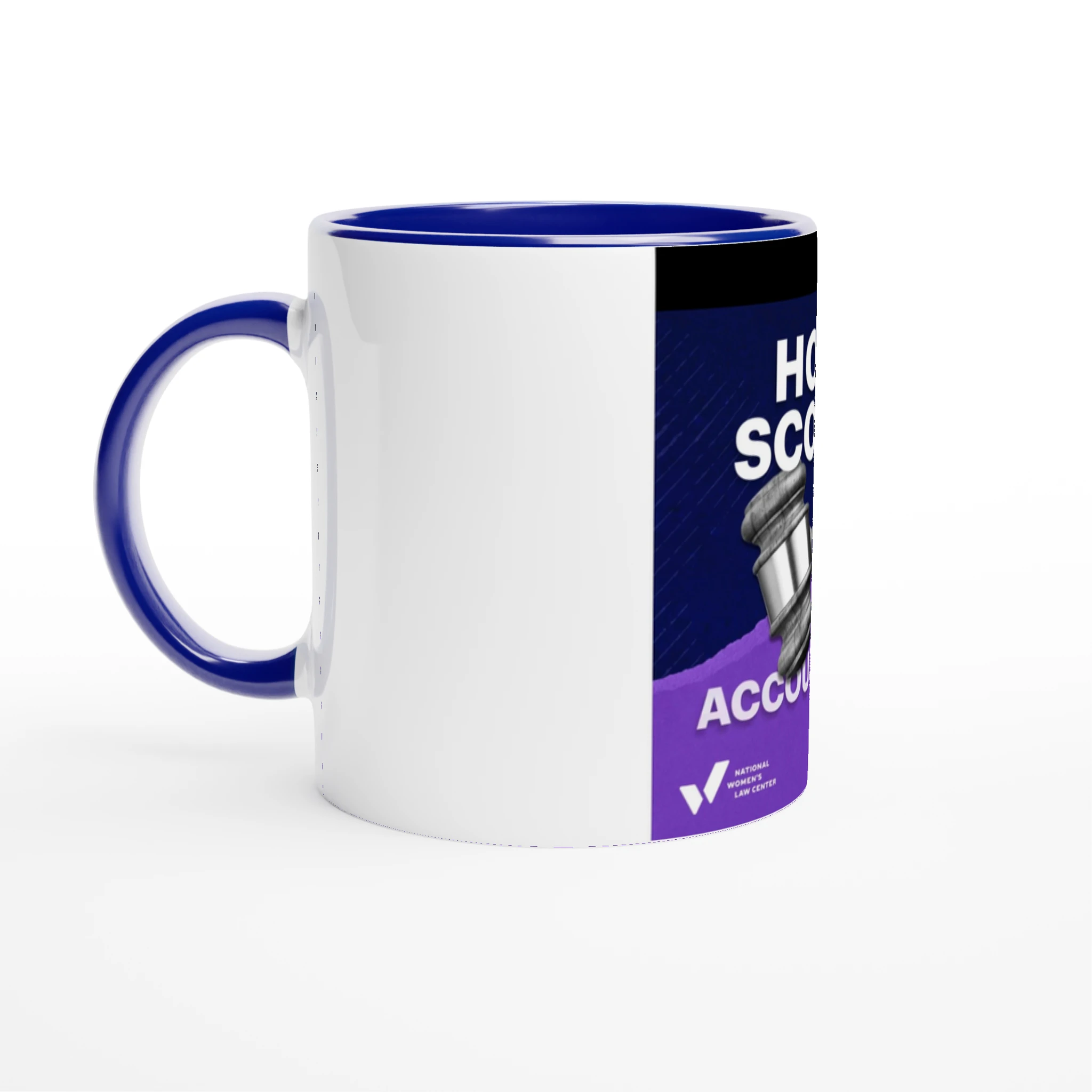 6cf37feb-095e-472d-a94b-a34a1ff032e3