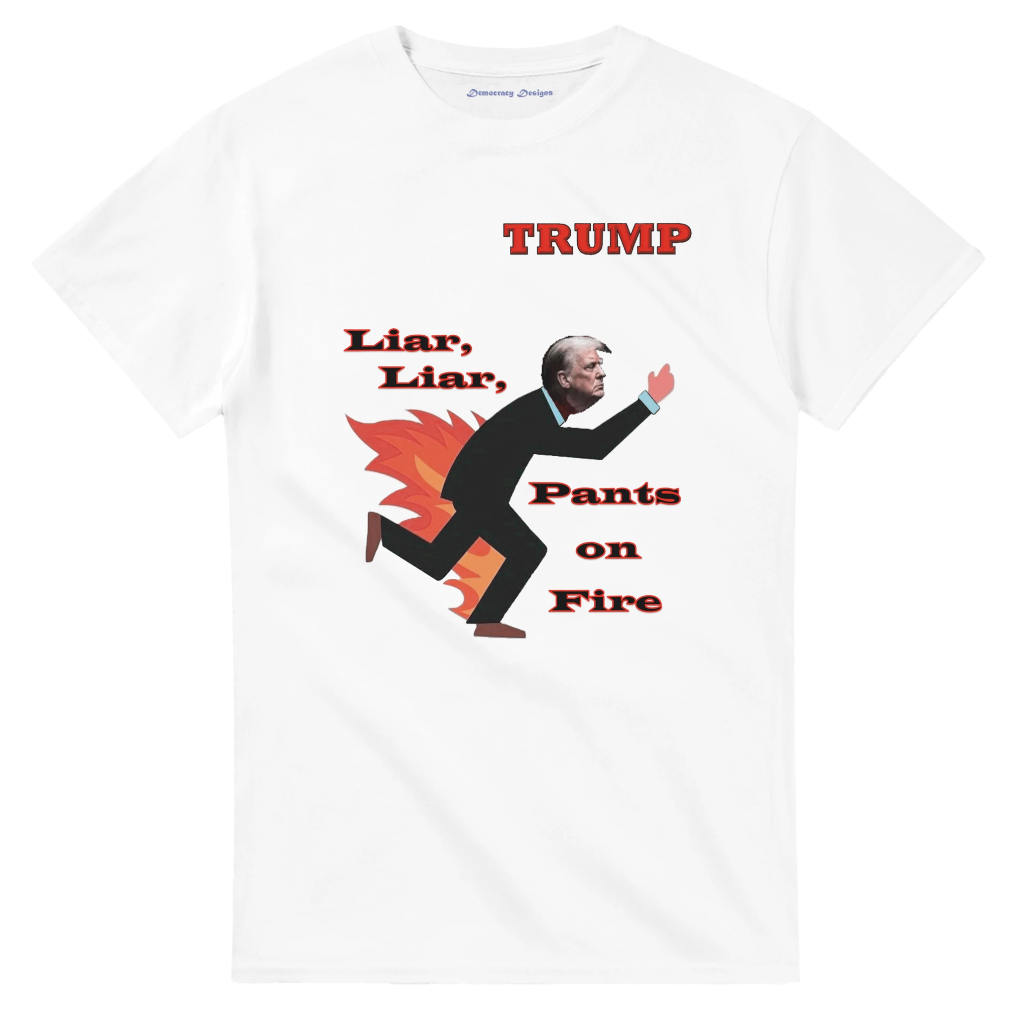 6d4de9ca-61af-4847-91fc-f01d853ebd35