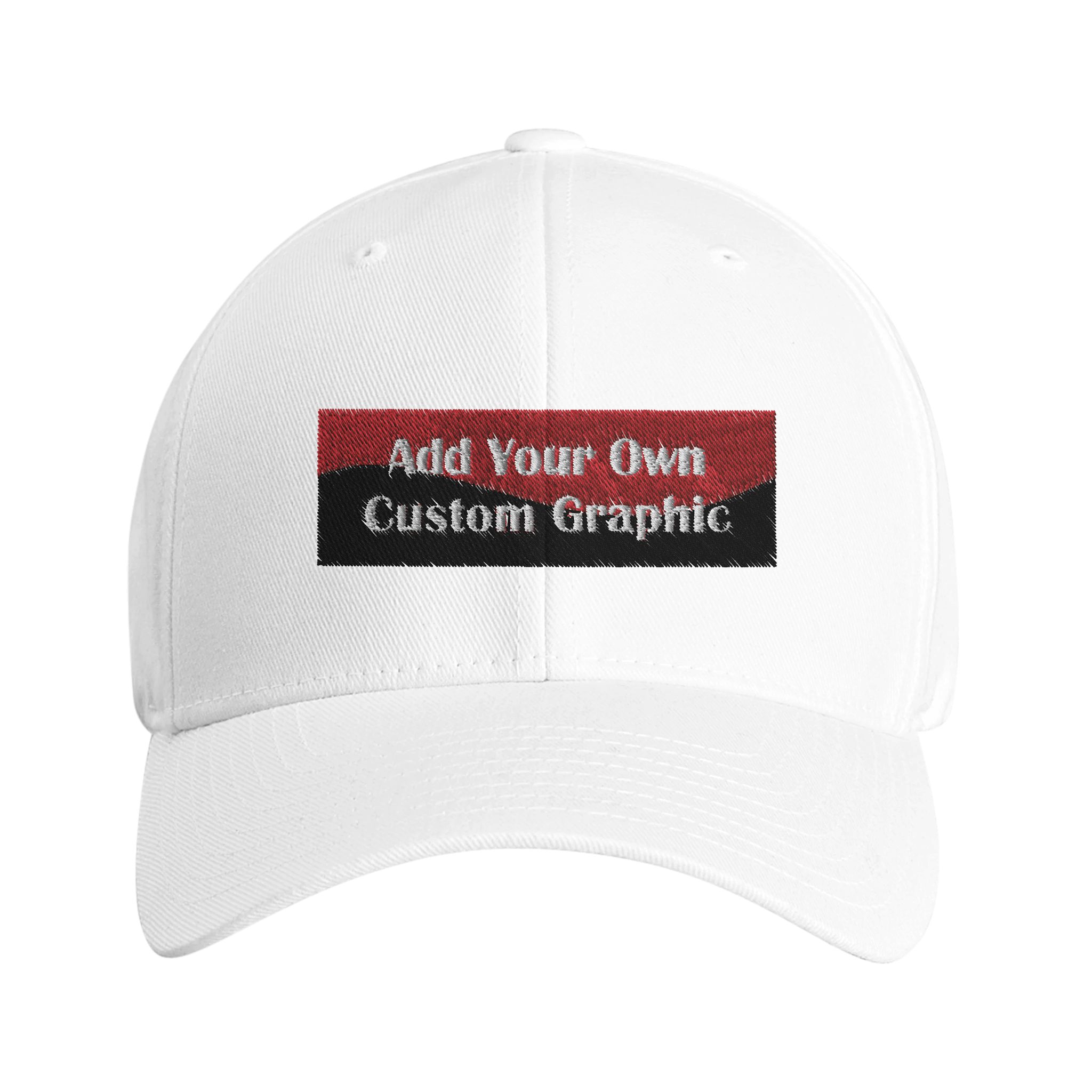 6dc2e5ca-5b1b-4fea-af01-7a16078b5e6d