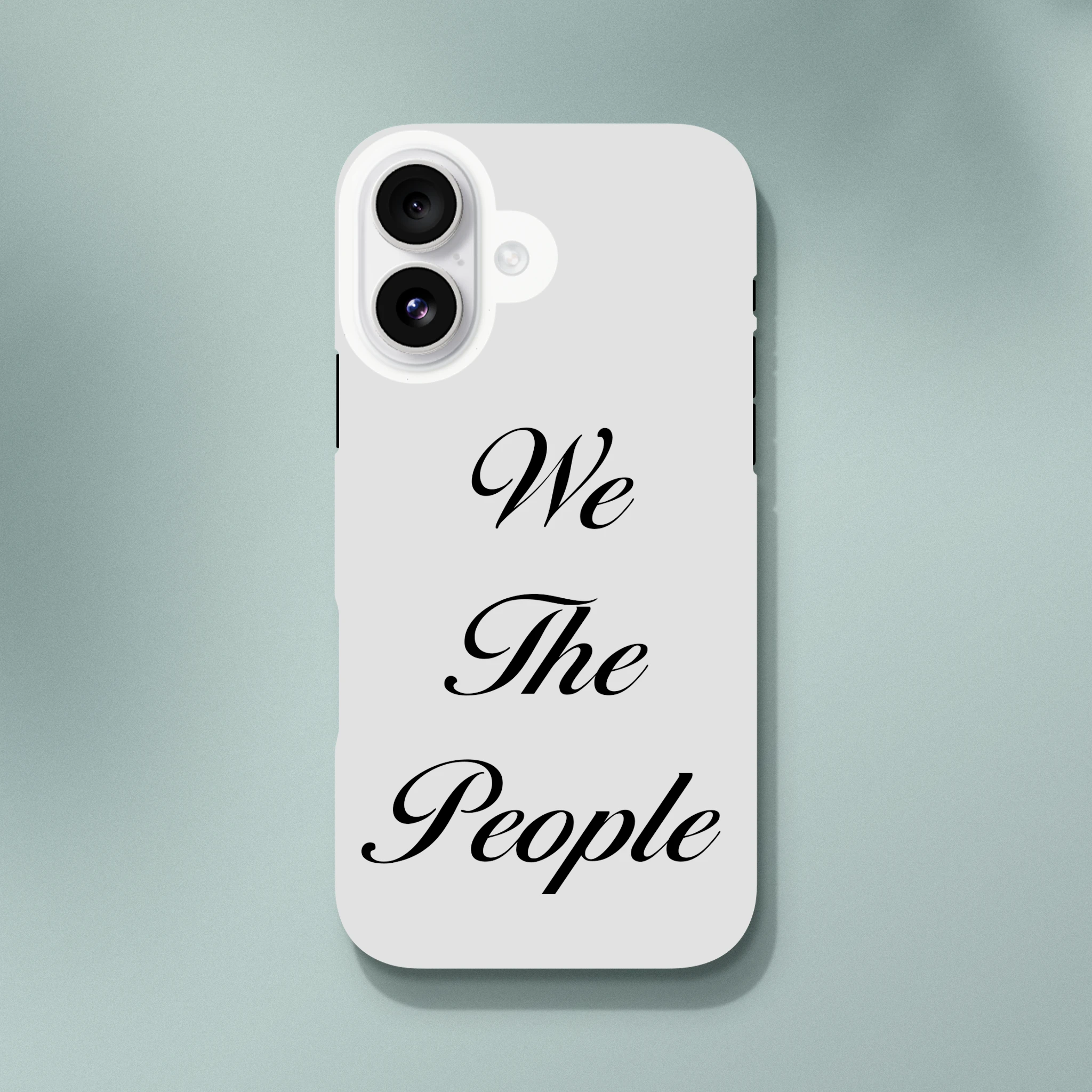 6e05fb26-6d2a-452e-ae39-22c188673f9b