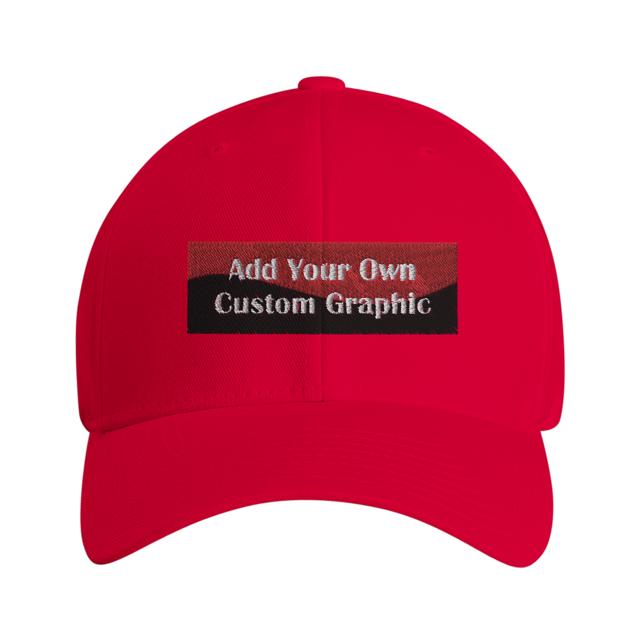 6e11a4af-0991-4a36-babe-e6c7c6259bf1