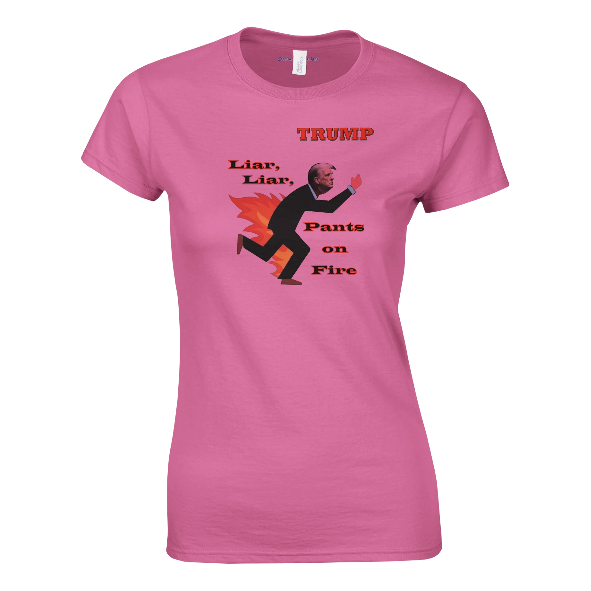 6e851cae-fb28-400b-a7ef-3909b51646e6