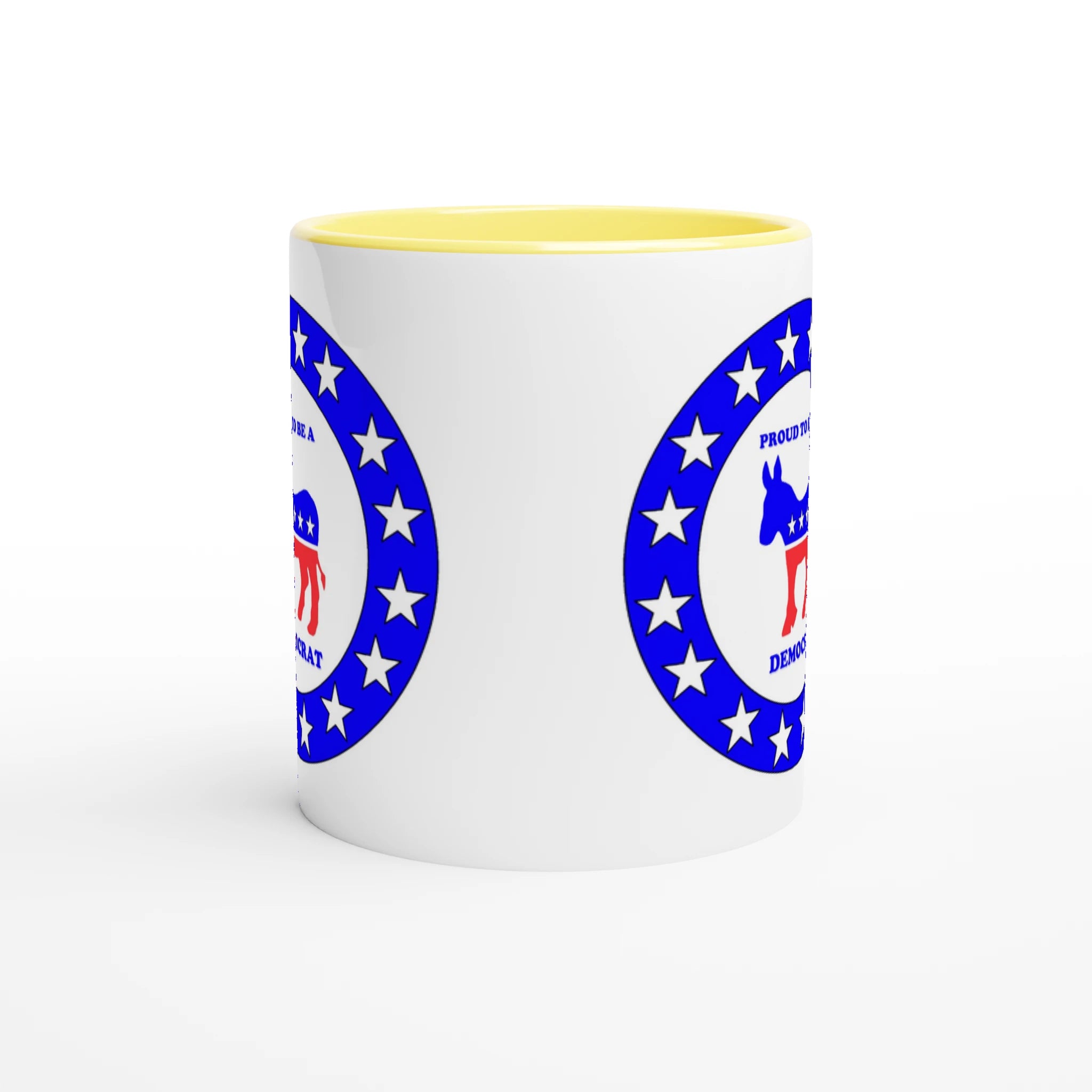 6f4e4580-5aca-4dd5-b667-c98f0bcb93a5