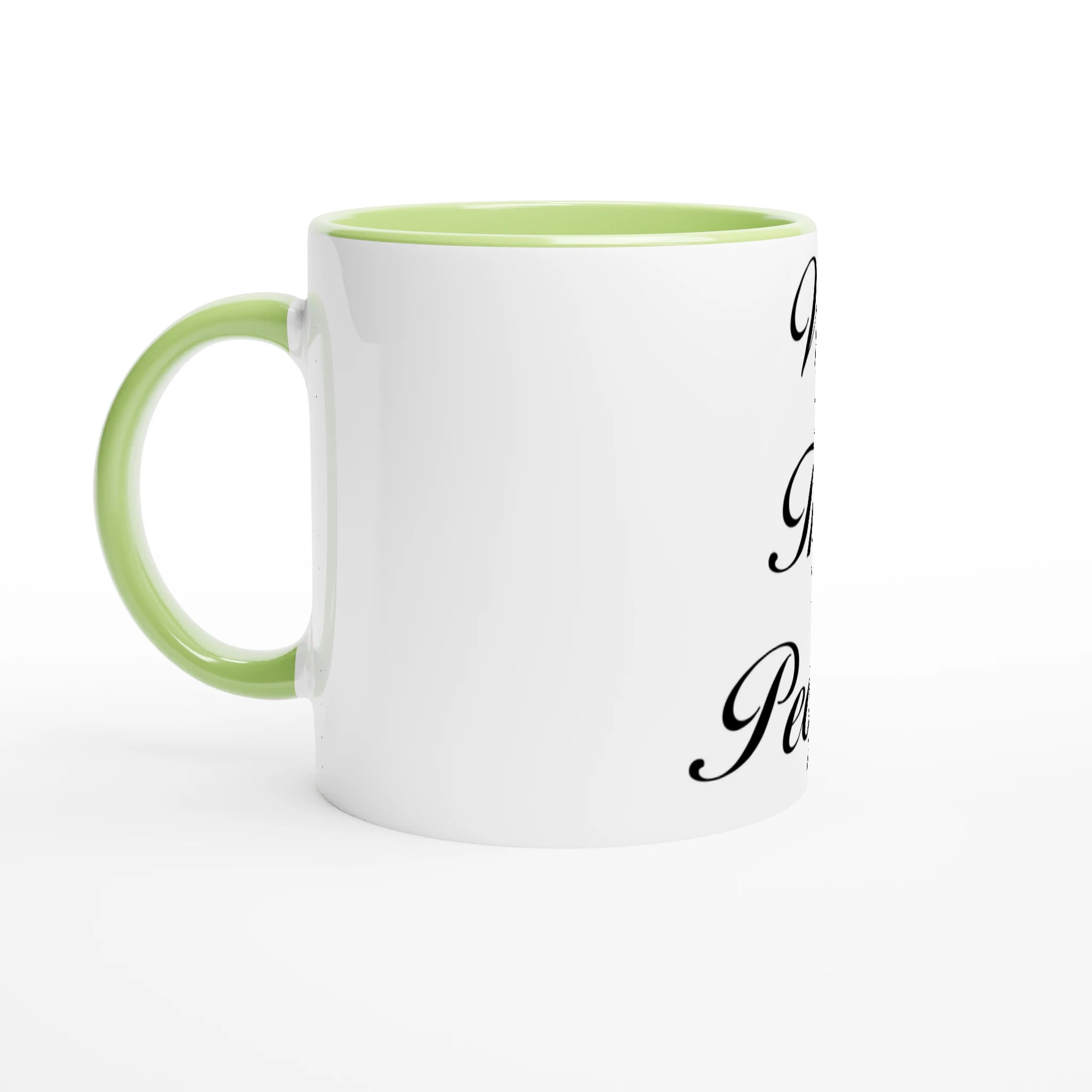 6f66271e-4add-4c4d-8c8c-341e06e8ee53