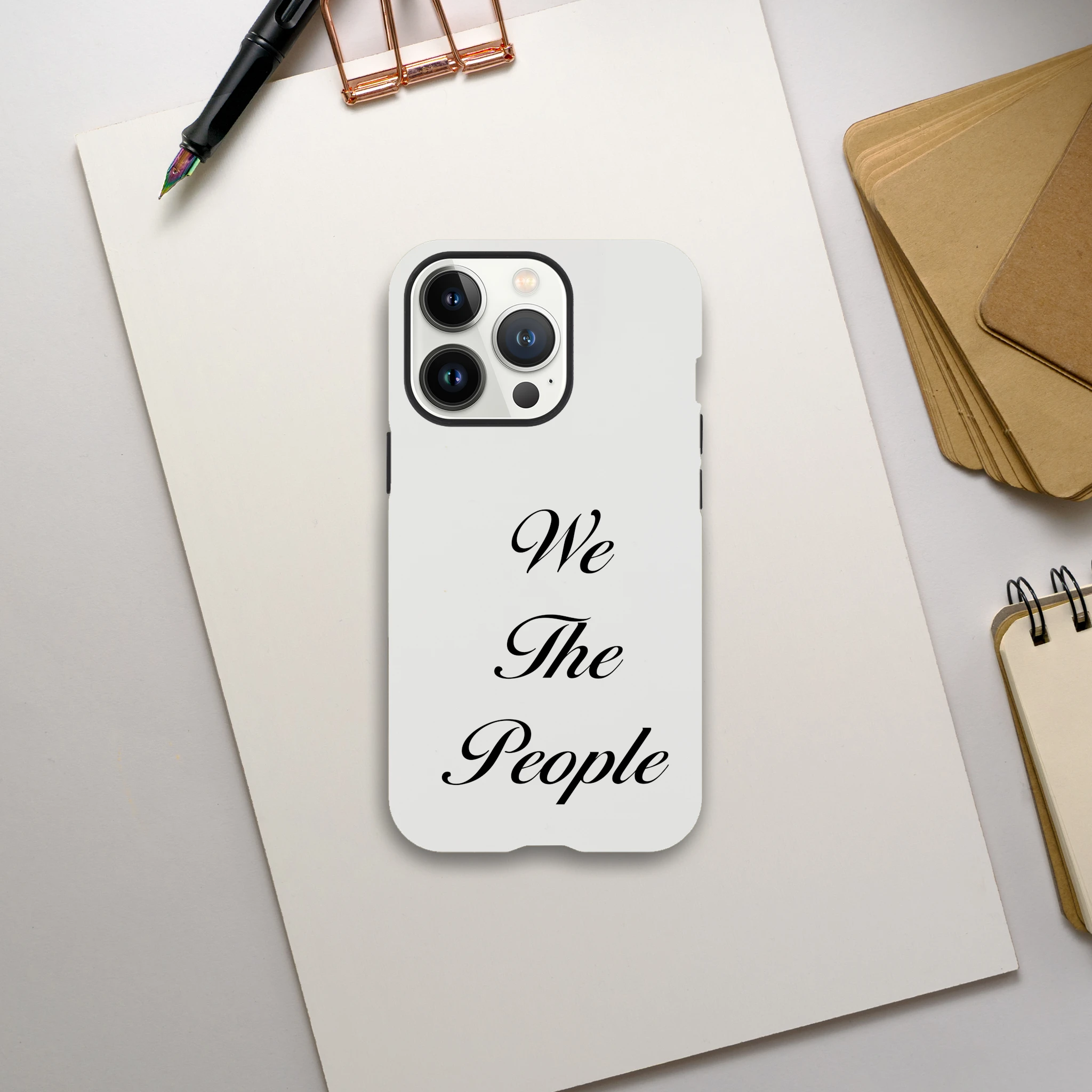 7030e1ed-71c3-424d-8f38-7ff3928e25d3