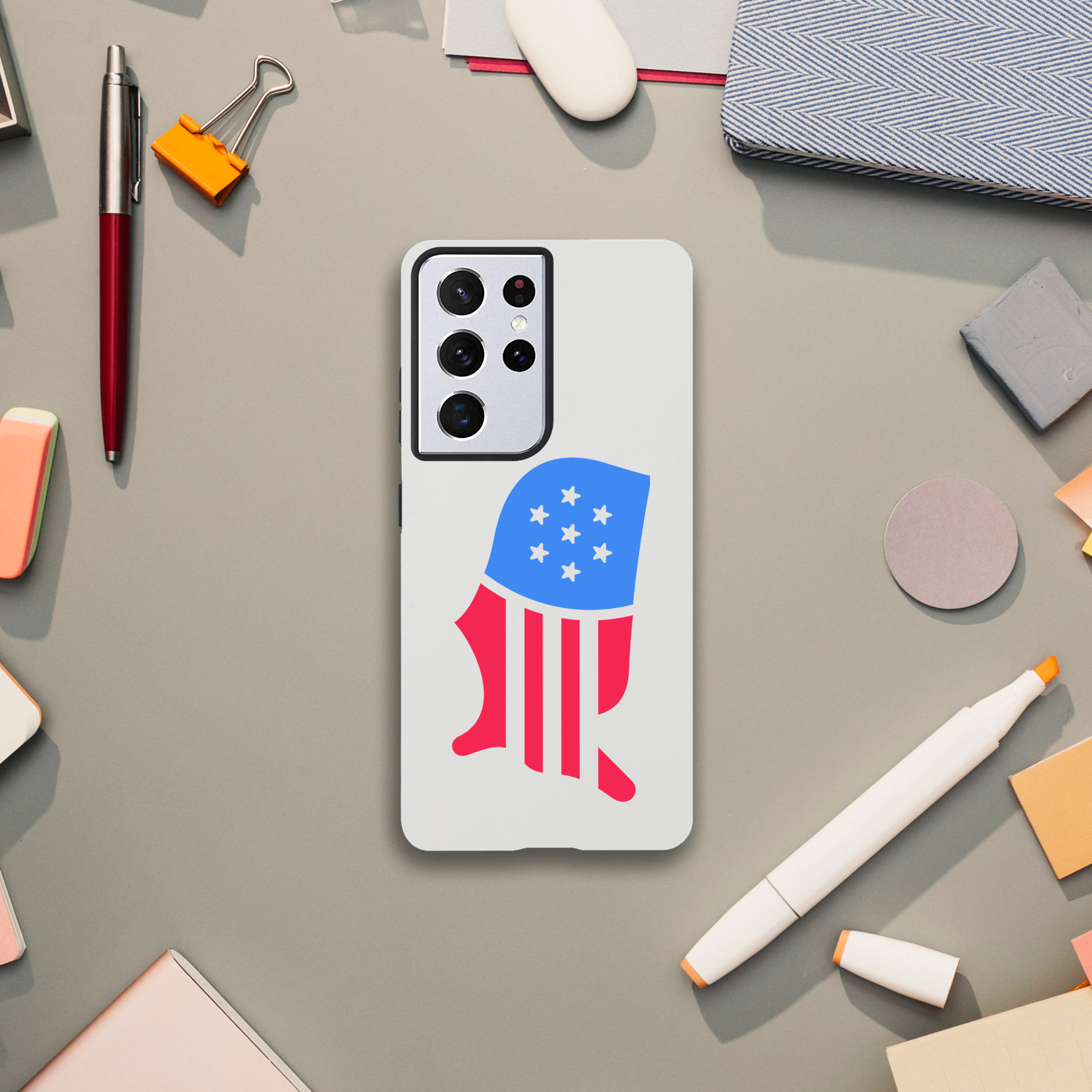 705d9ac4-b4a5-474d-a5f3-fba7ca5bed14