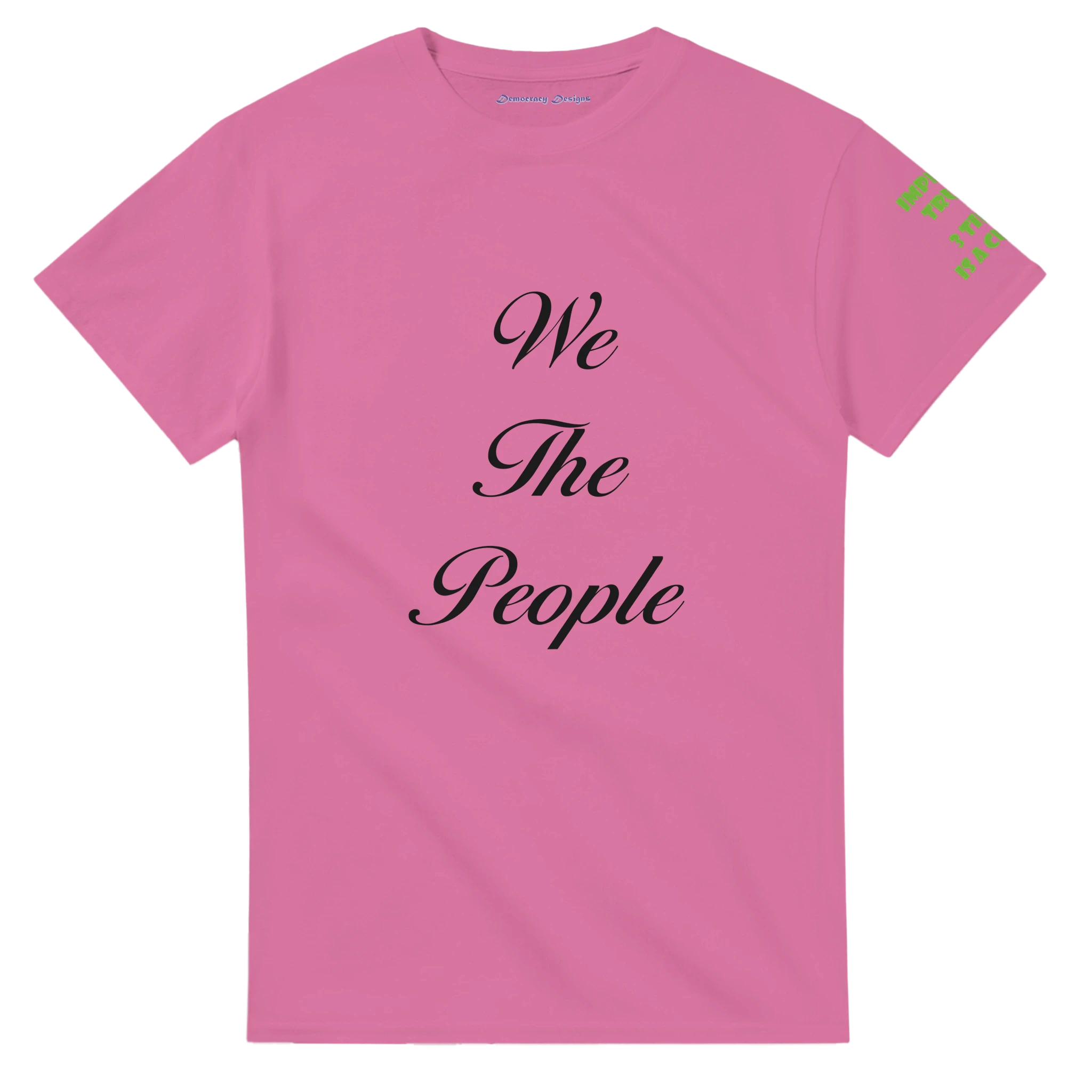 710e8dab-36b4-484f-9451-1befd8a19354