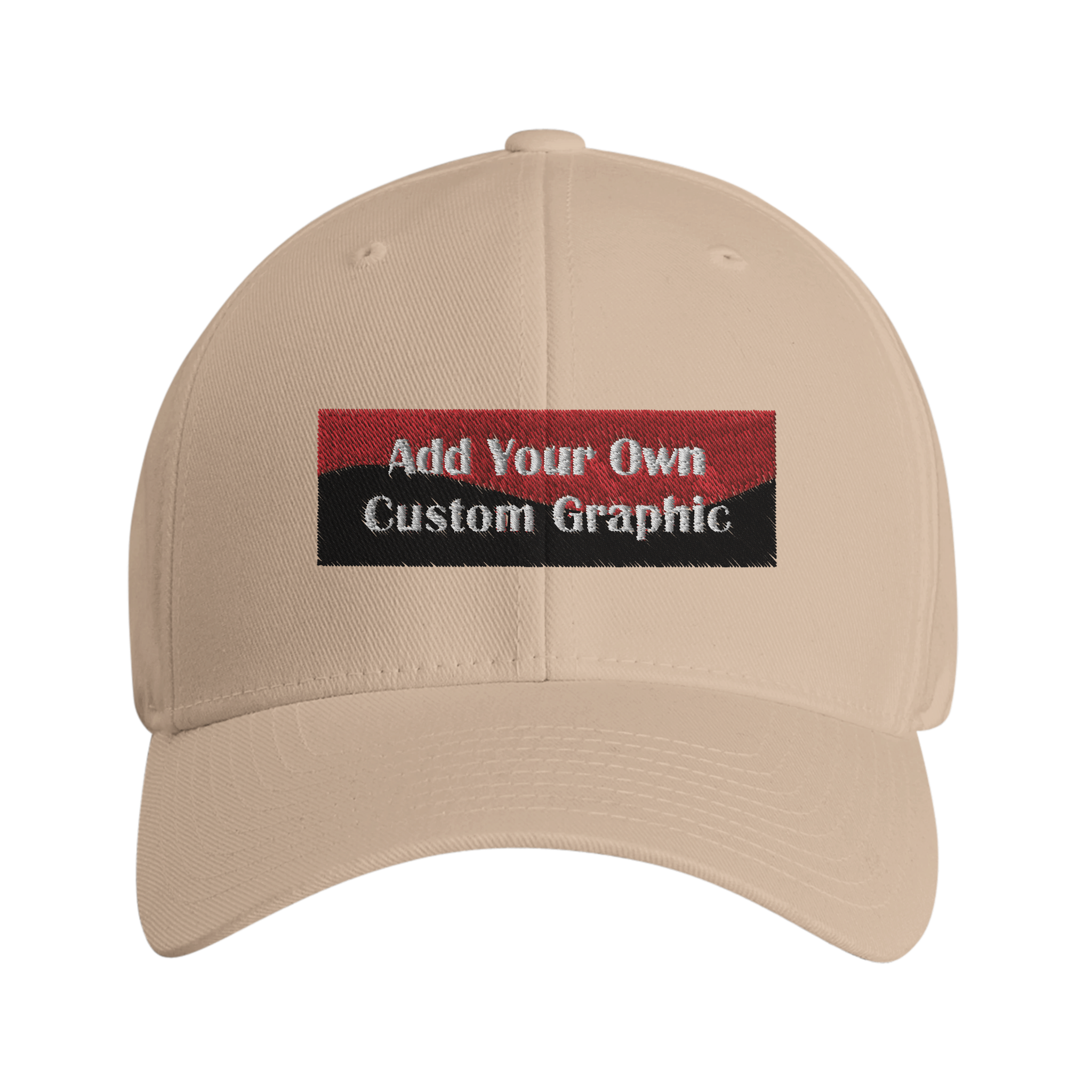 714c6b48-82dc-41f5-a64b-dd4e197aae33