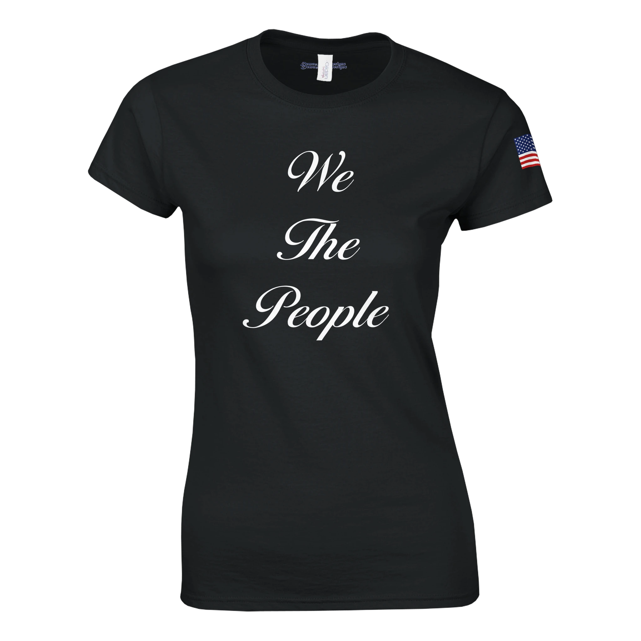 71f90a02-ce80-419f-a24c-308c261f98b3