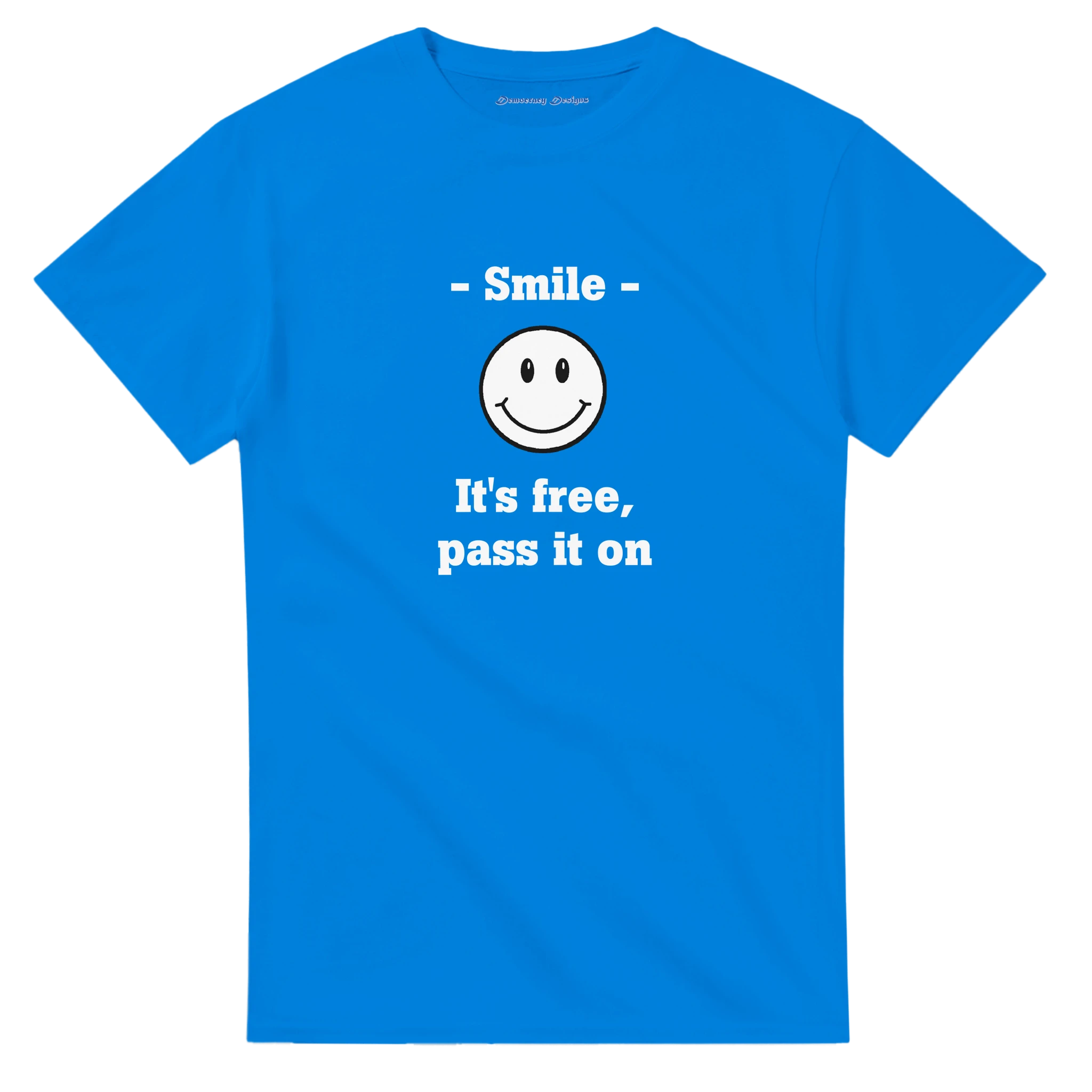 720abdd7-0b8c-405b-8701-87015bf9c6e1