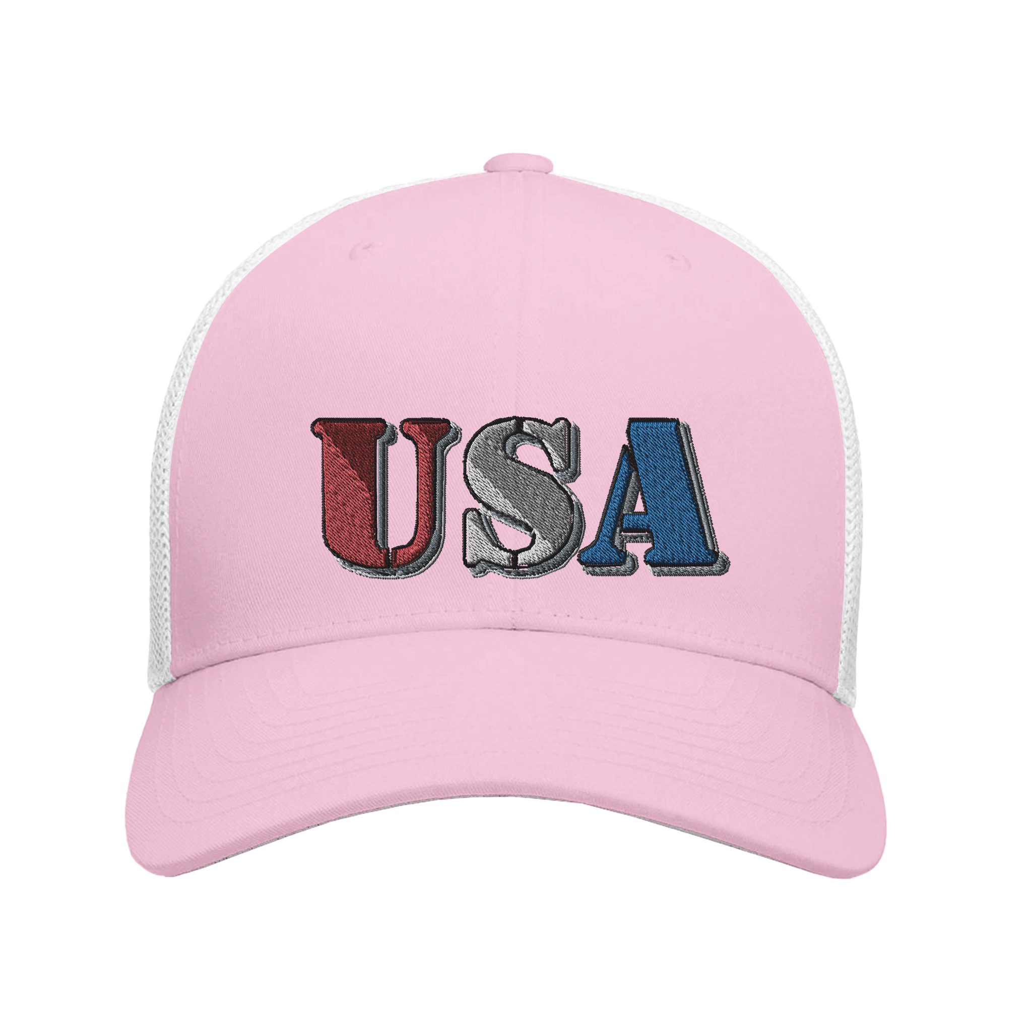 720b2ddc-4bf3-4a09-947e-19934a823071