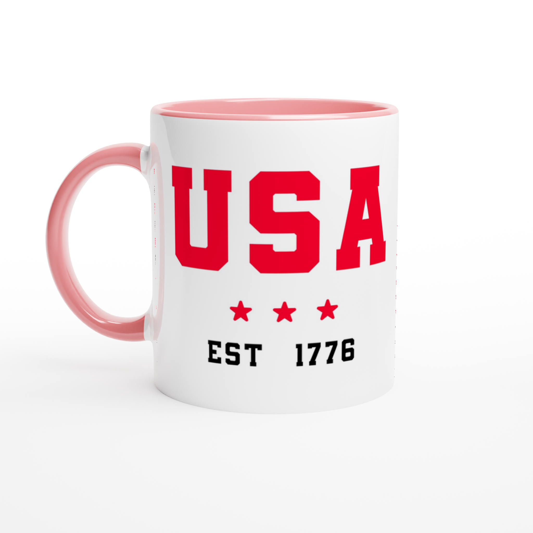 727e695b-f6a2-4924-8338-7e09cc9b2151