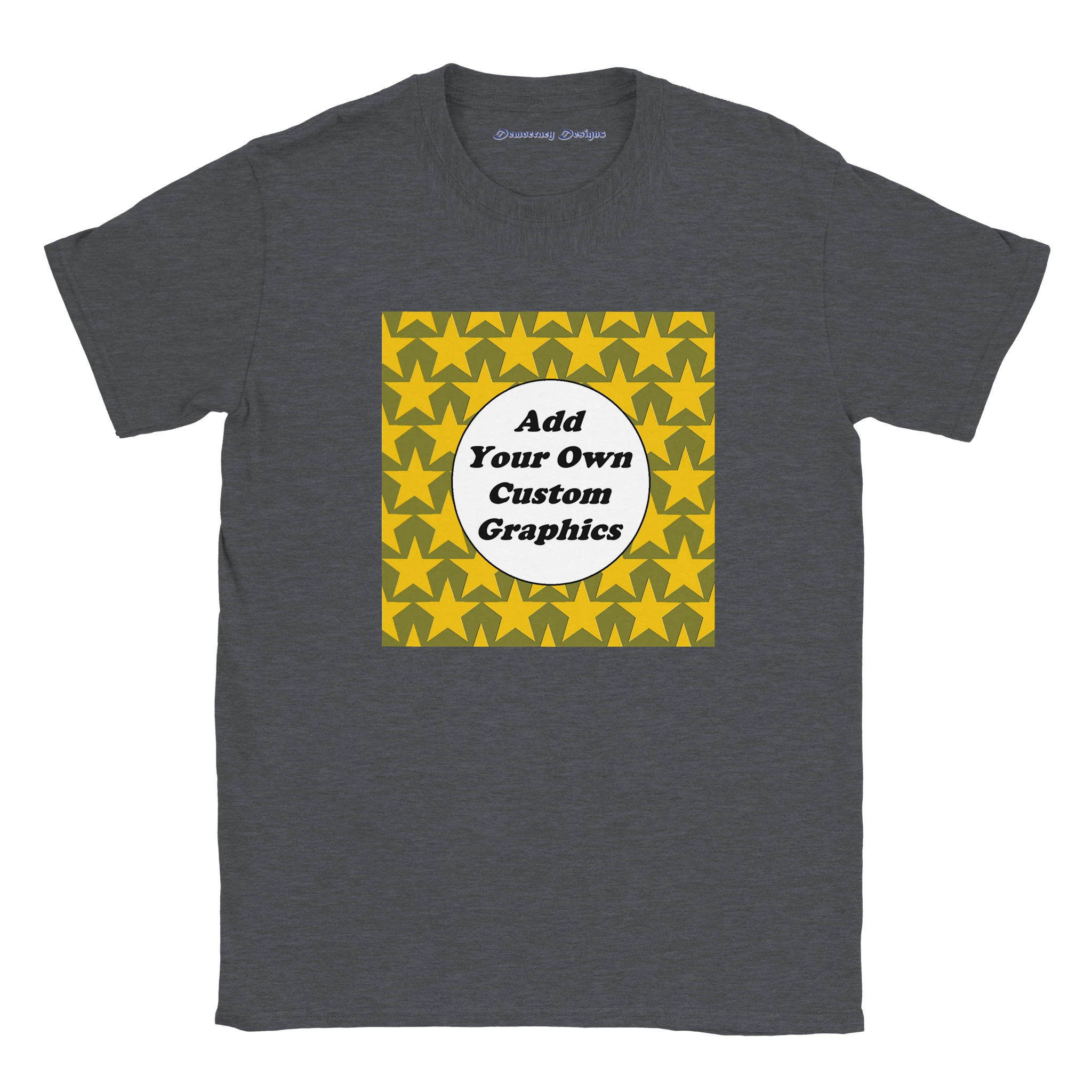 731fa149-8120-47b6-aace-342b66f49e6a