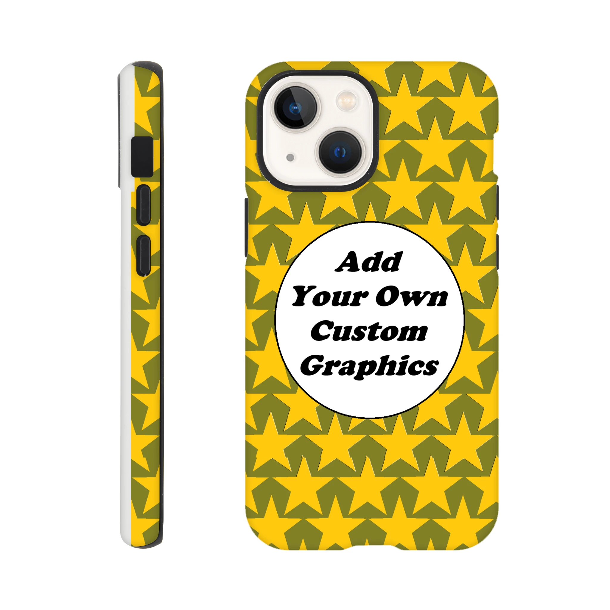 738d17fb-00ef-4d3c-a7c9-1b6a7c56d1c0