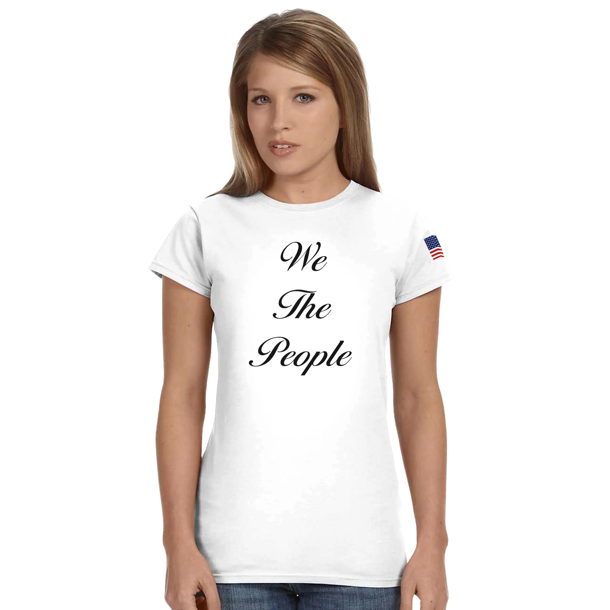 73d8f2db-254b-441e-903b-134498b637f7