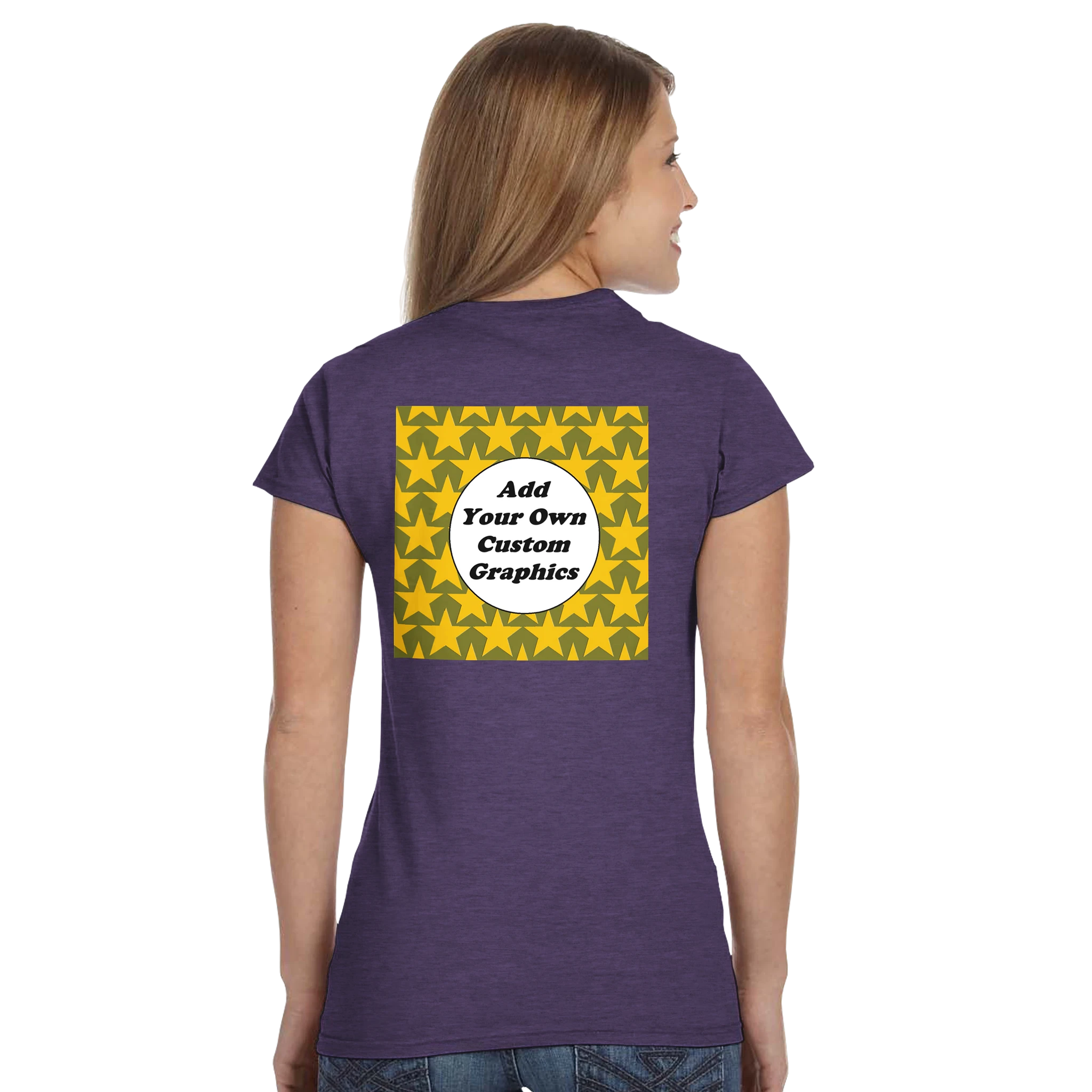 73ec4e5f-eb57-4629-9f22-41e9193ccf17