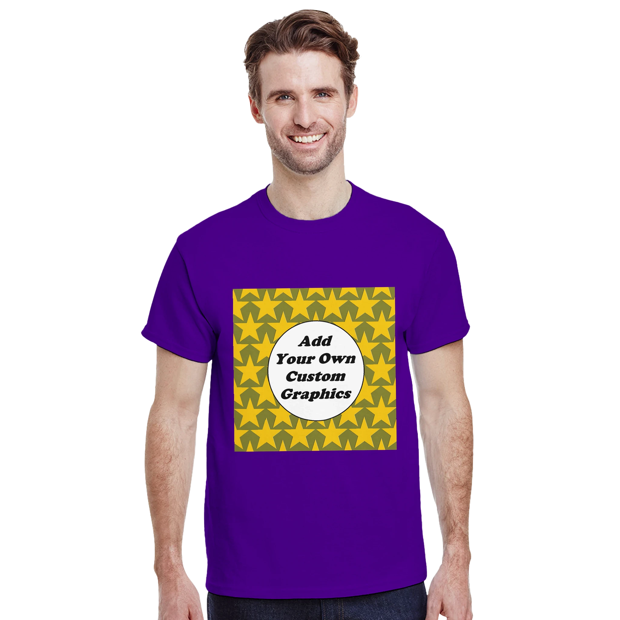 755af605-8145-45d1-be91-583383b891b6