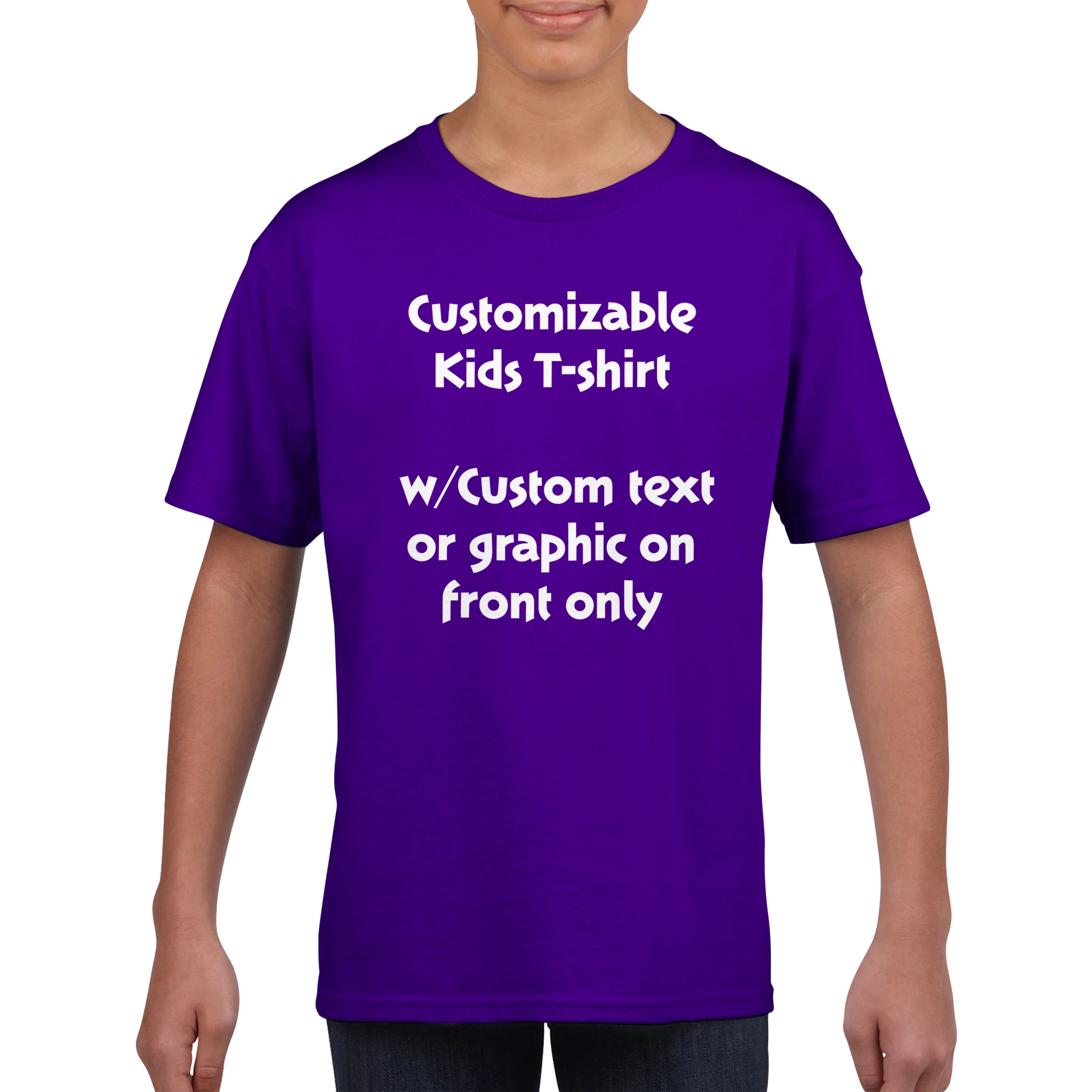 75ebec4d-5f93-471e-b484-e1f9baa177a9