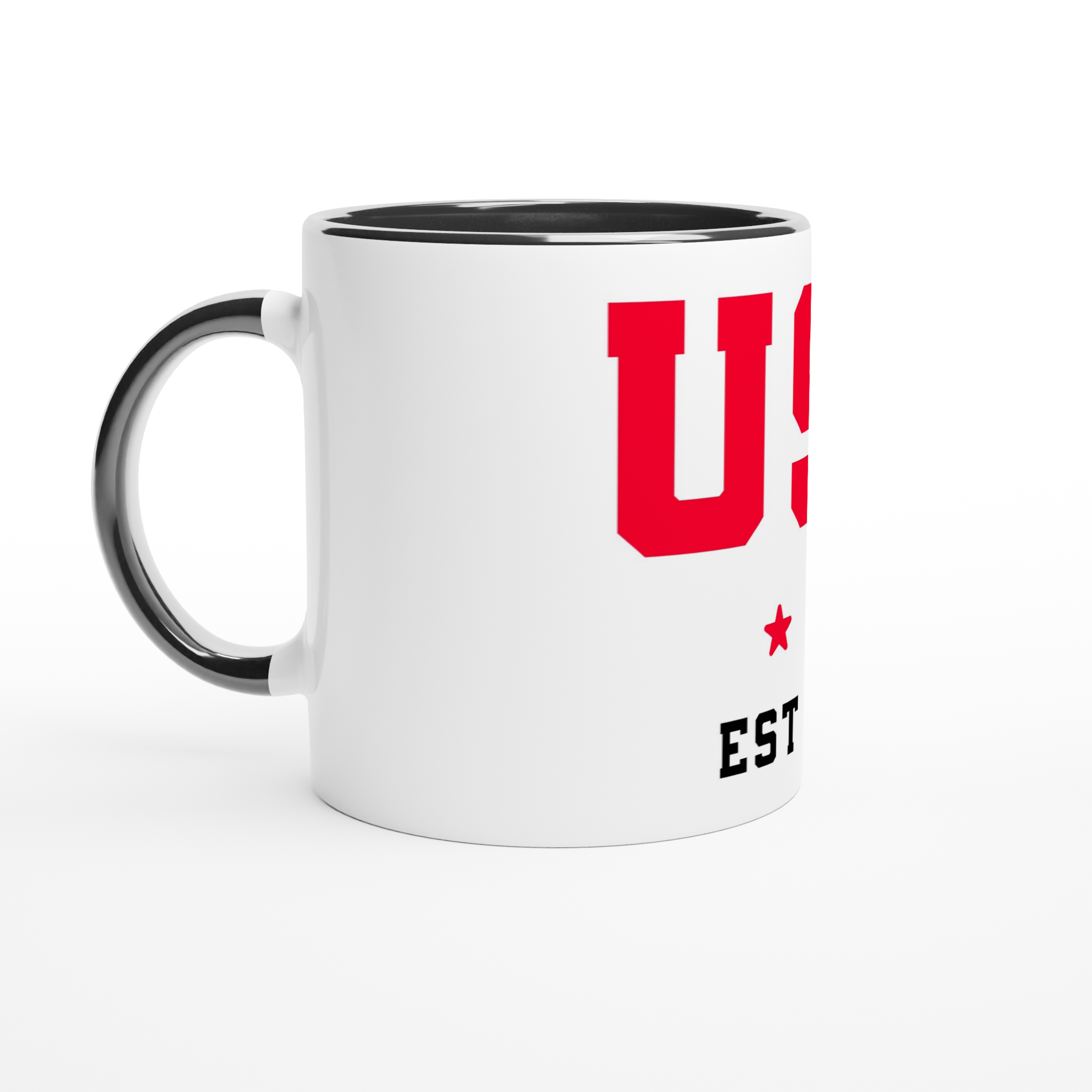 7676eea3-c4e0-4627-9910-d097edbbbfac