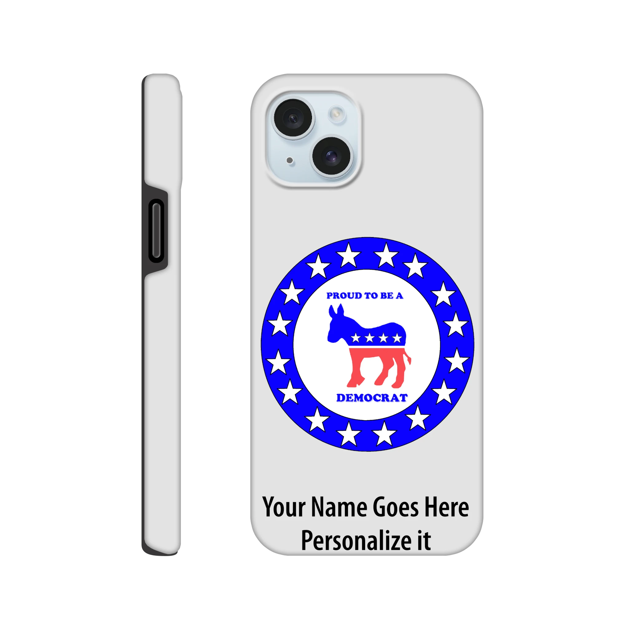 7679a7a9-2481-44eb-85a1-b2b02c9a7359