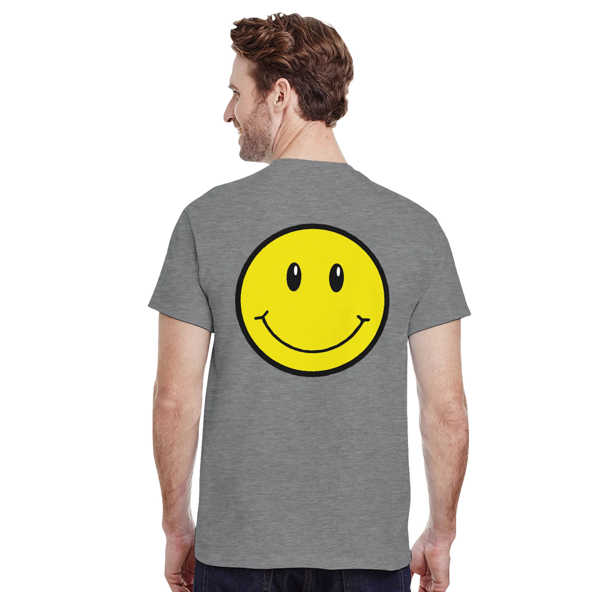 76a8ca75-4cbf-4618-a781-94ce79e320e4