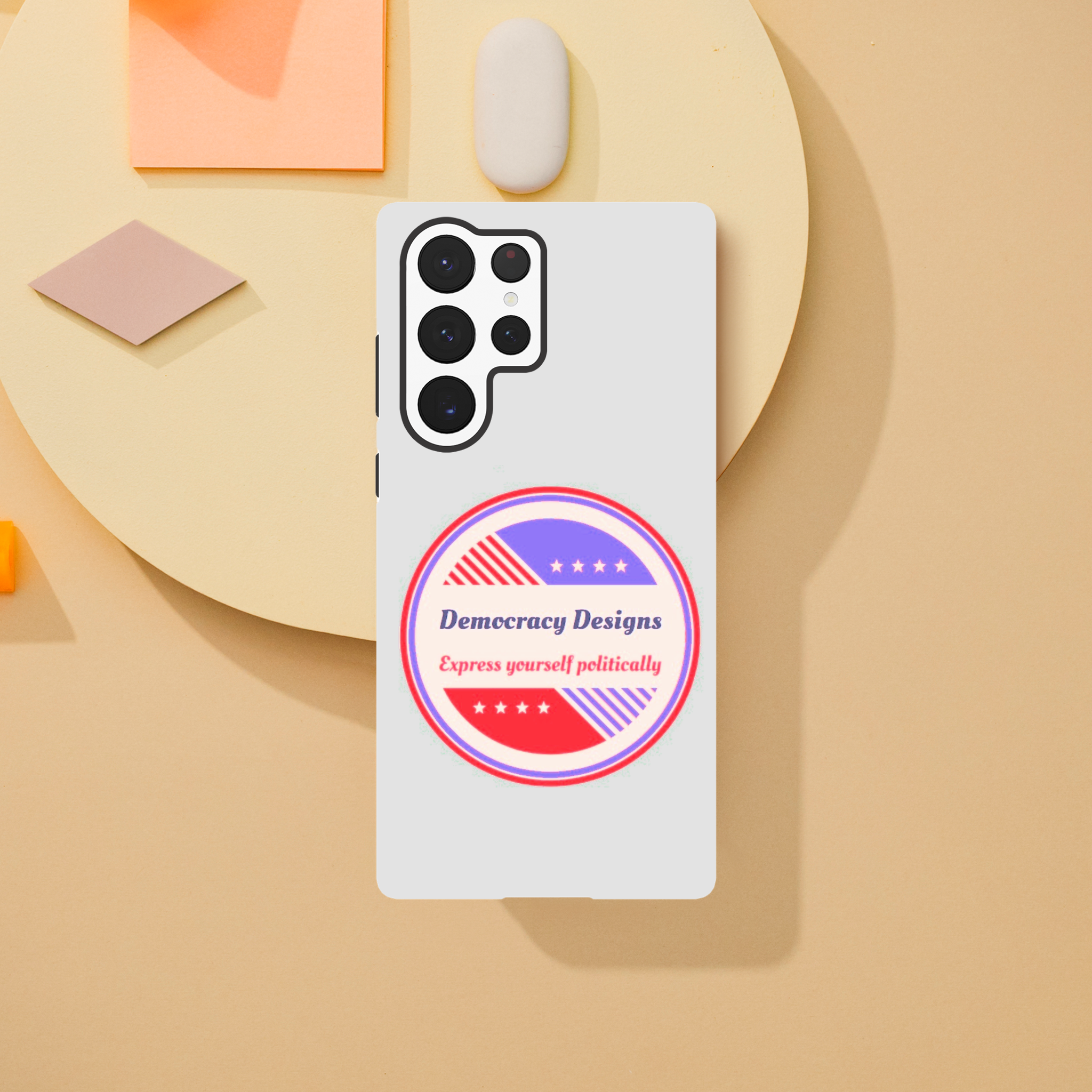 76c31d7a-d213-4946-8cf0-f84a7040bfe3