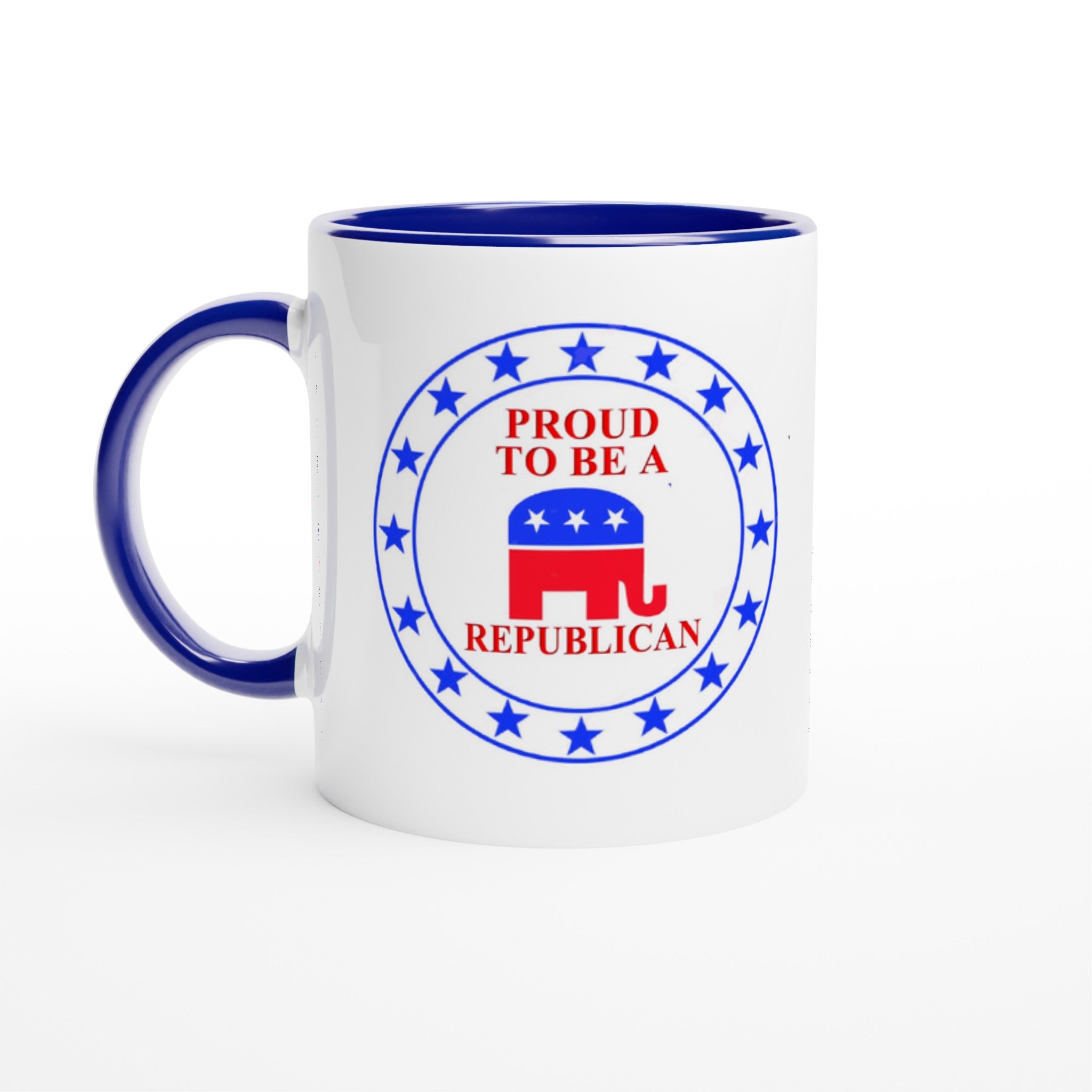 76fd8436-2d06-49af-bbdc-c8b49e454d87