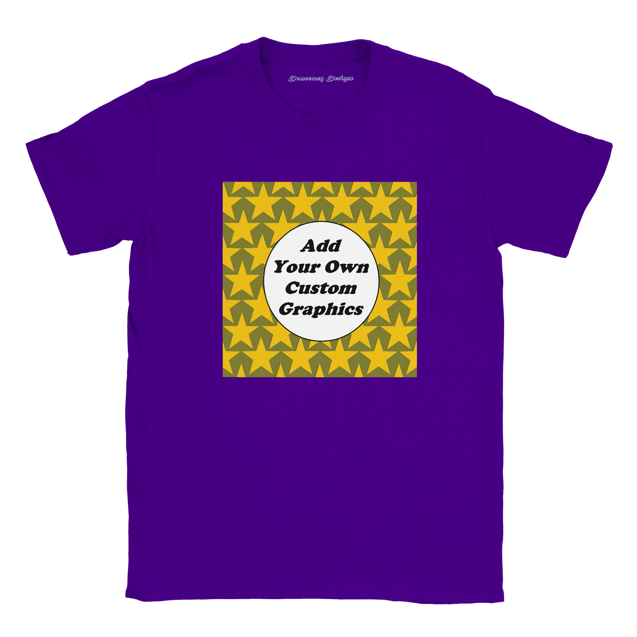 7701d59d-3dfc-451d-9e21-13da10c9f89d