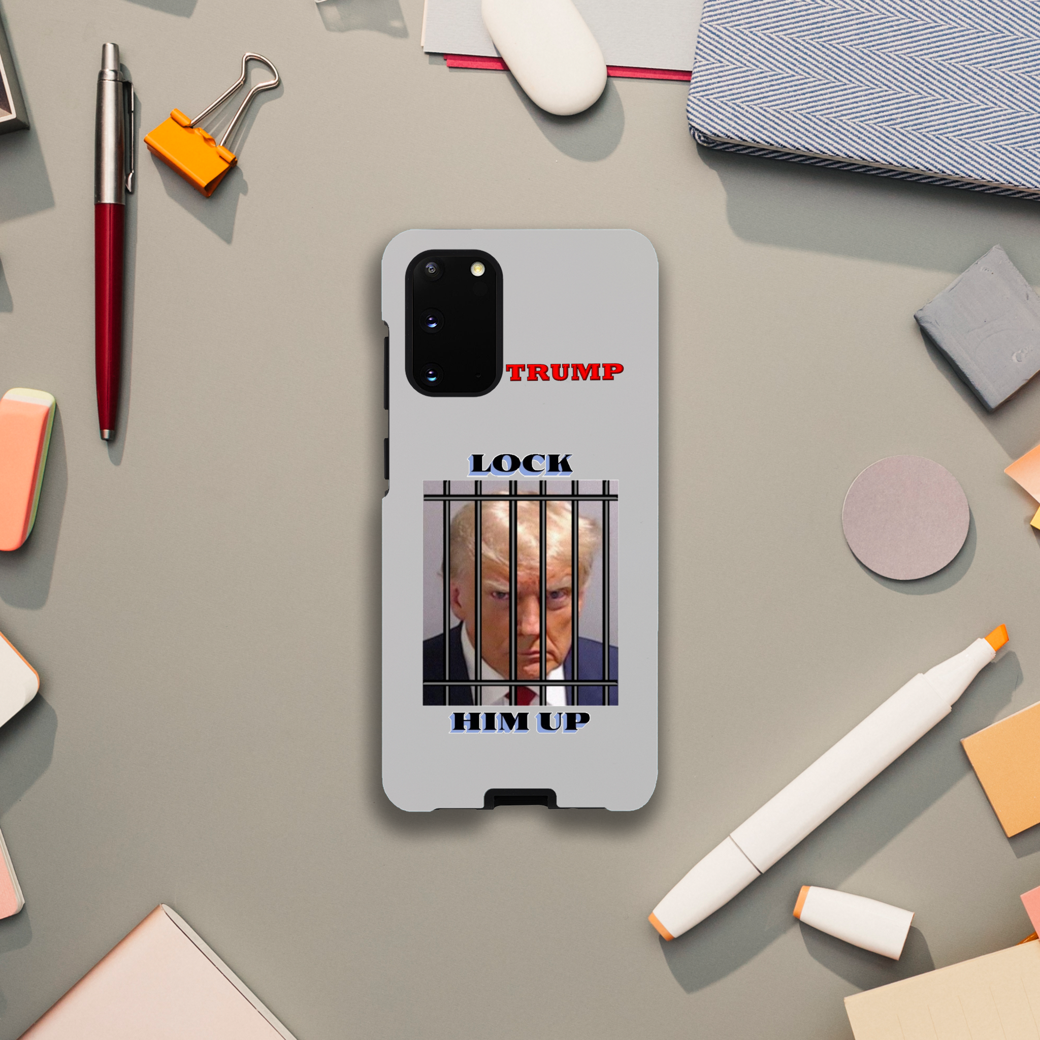 771cf42d-4e54-408d-8173-10689a563c0f