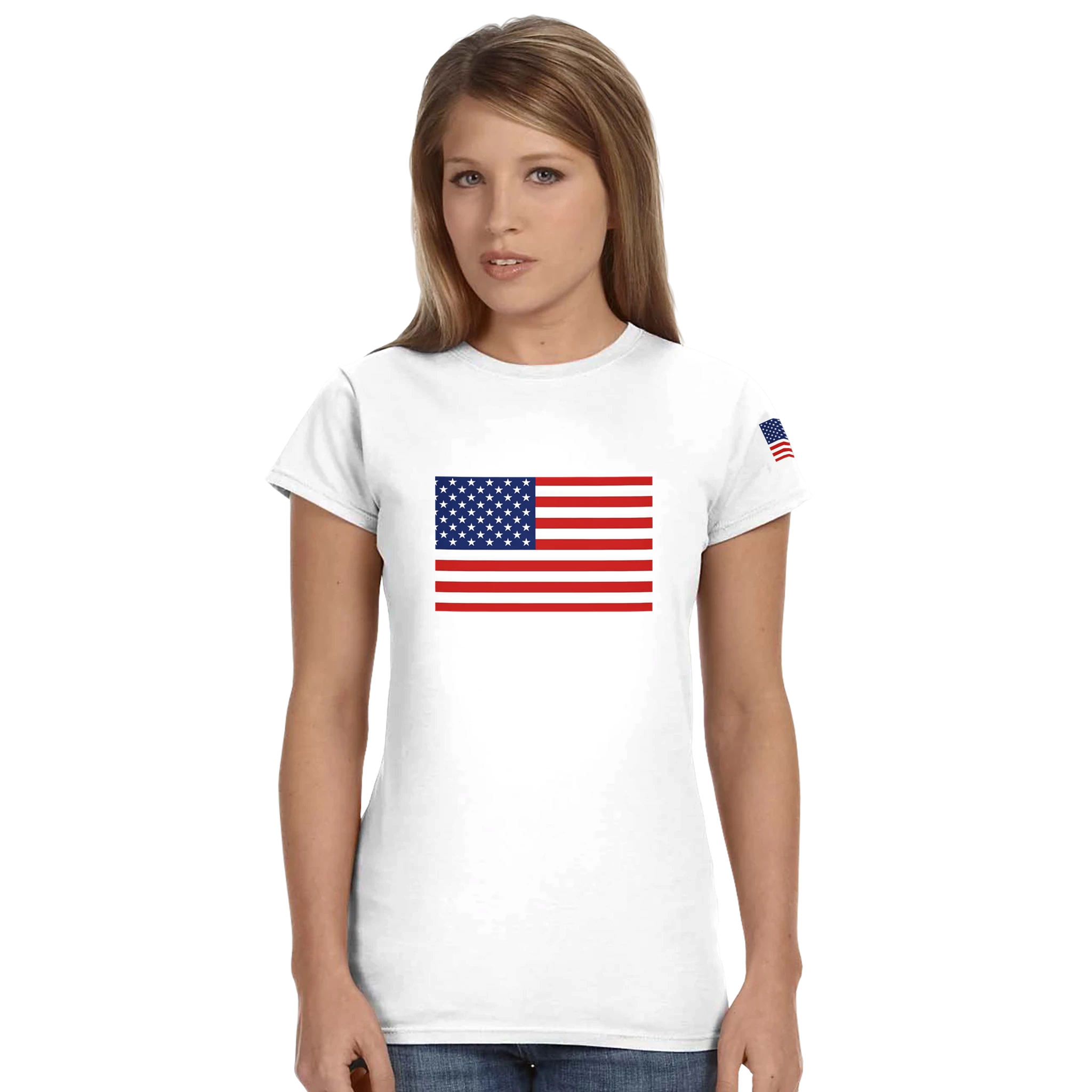 77d4420a-6b5d-4253-9720-f9fd35579822