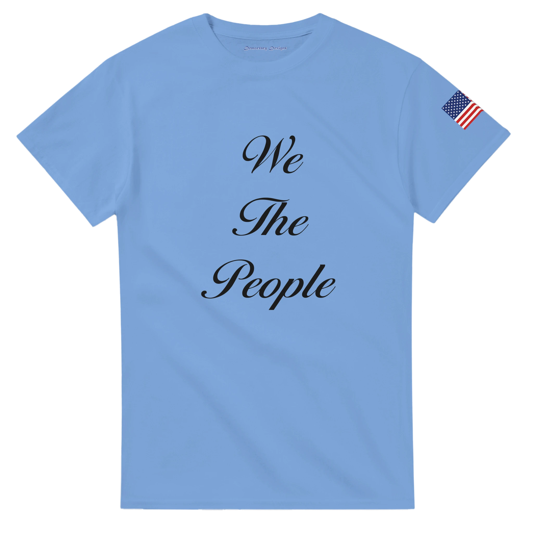 786e8b05-518a-45cb-a453-9e037ef24ed8