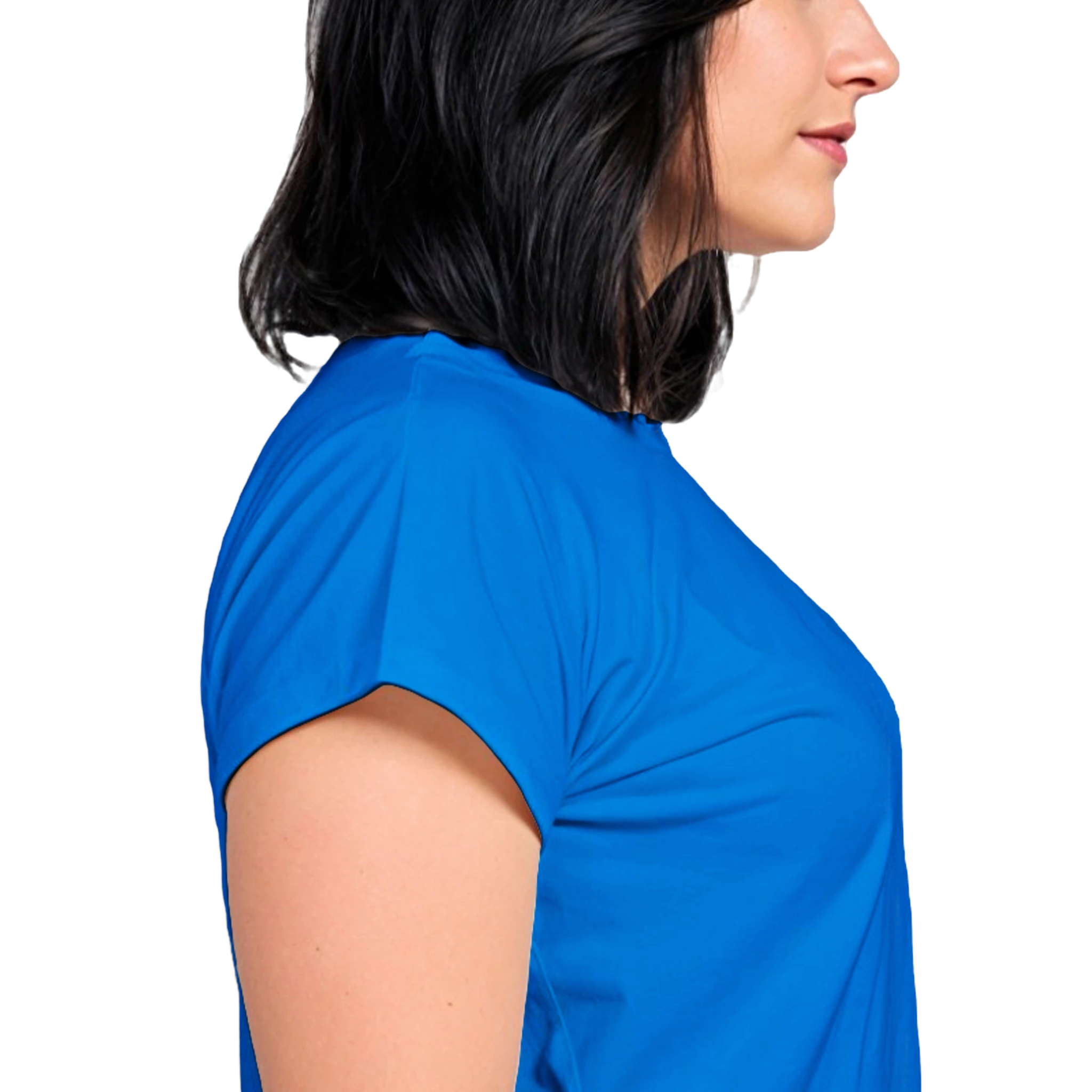 791866bf-57e7-41d4-b359-3784097db8ed