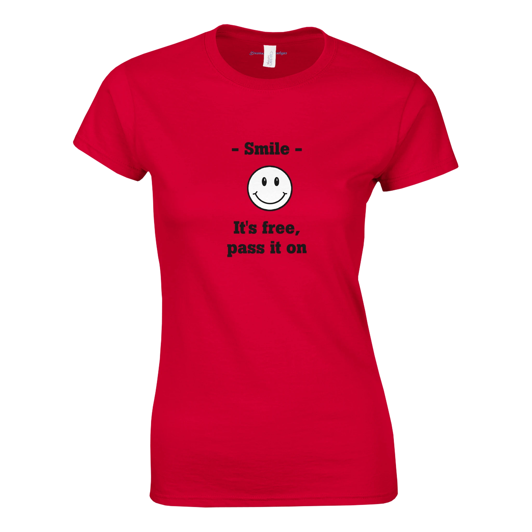 7978a677-eb7d-4d69-9455-084765611cf0