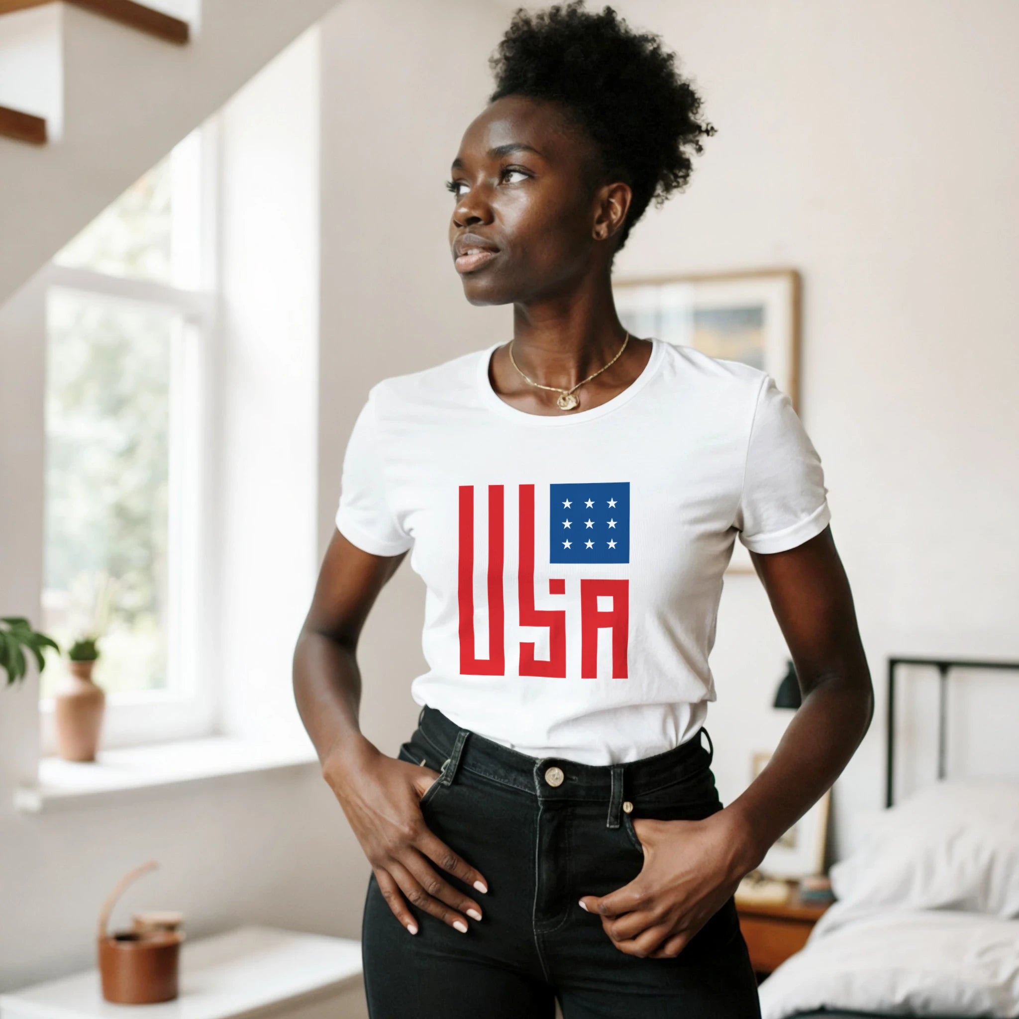 79dcc4a7-950c-461f-93b8-bef1dfba2222