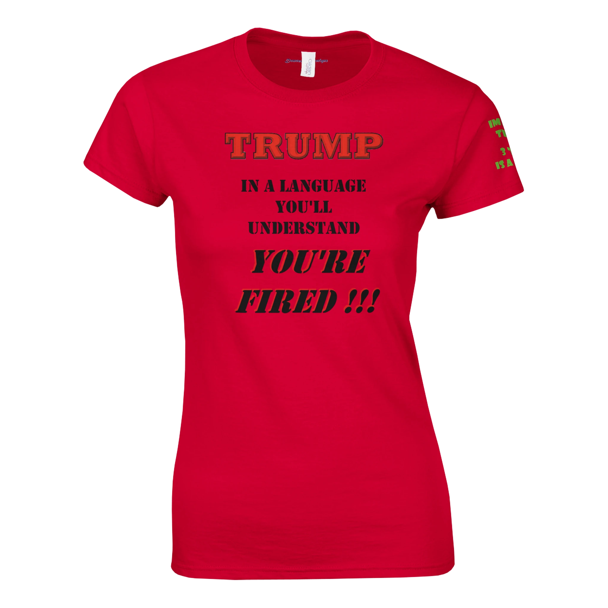 7a1b1373-f6bc-48ea-ac7f-611c02d8aab0