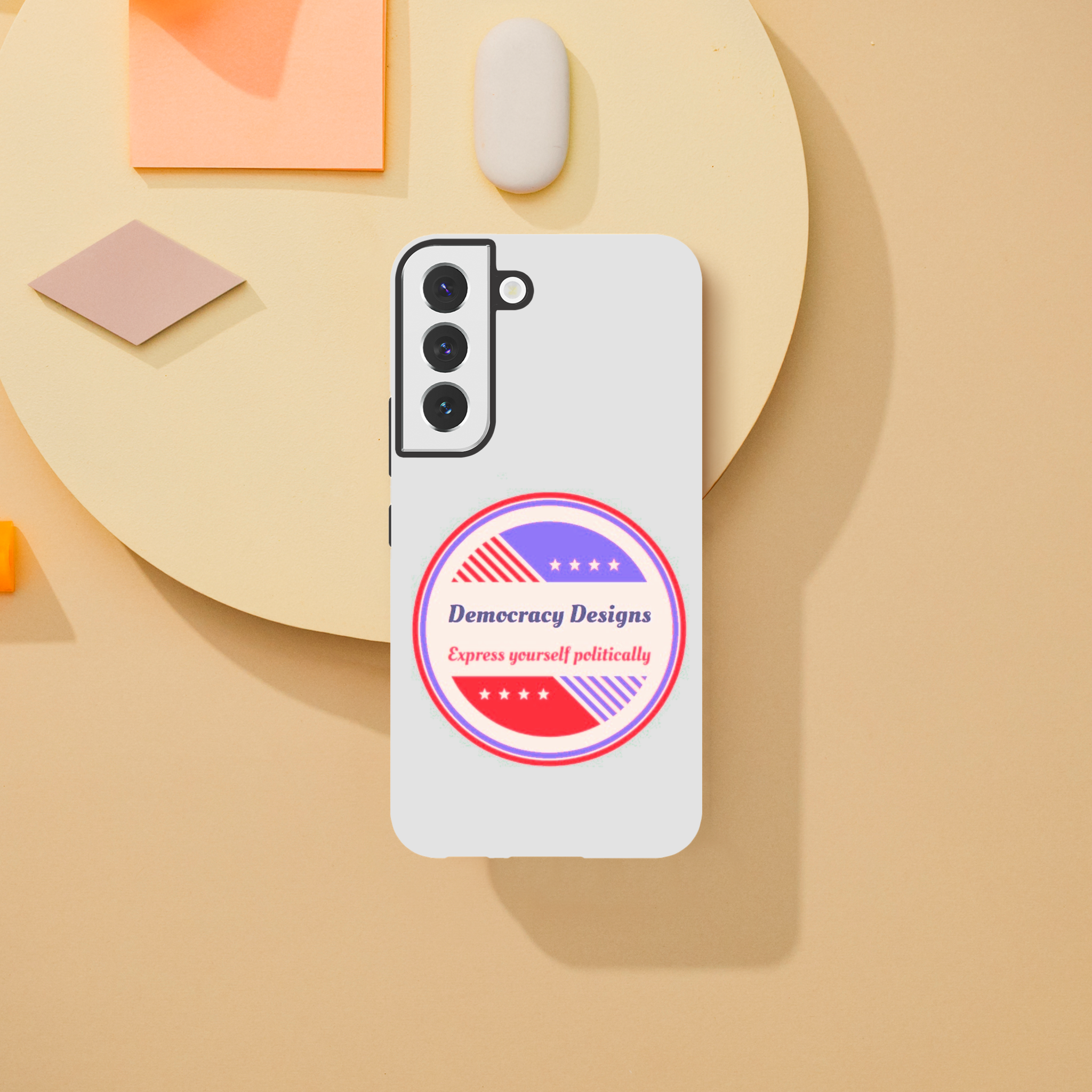 7a1f88c1-3cfd-4254-ad30-815566bf22f3