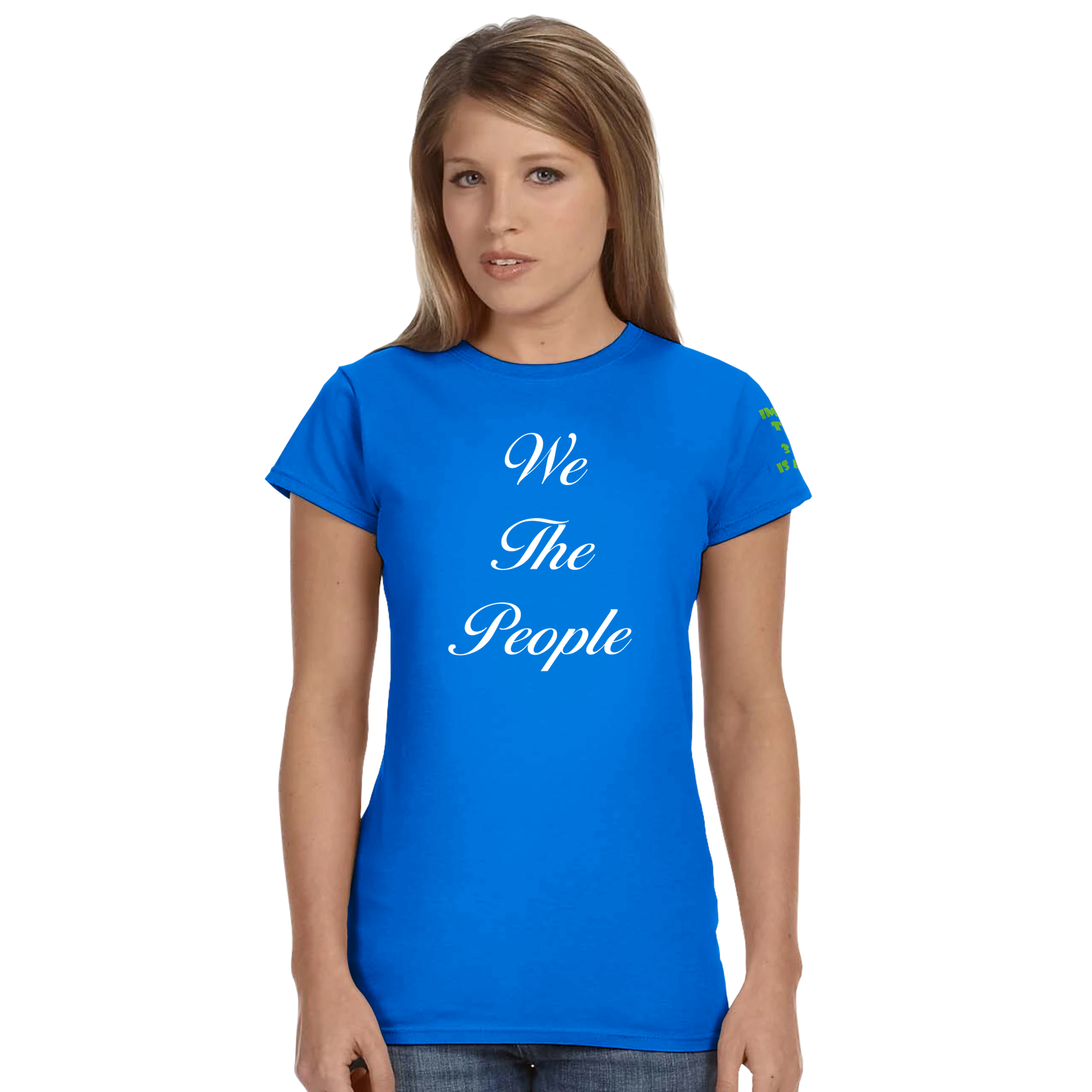 7ab68b10-f59c-4fad-9320-b216b2e5144a