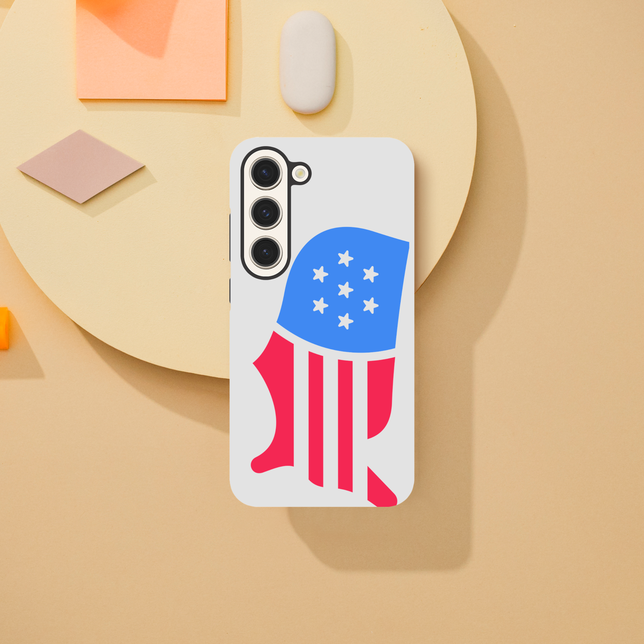 7b658764-3288-4672-9ee4-298cd0ea84e6